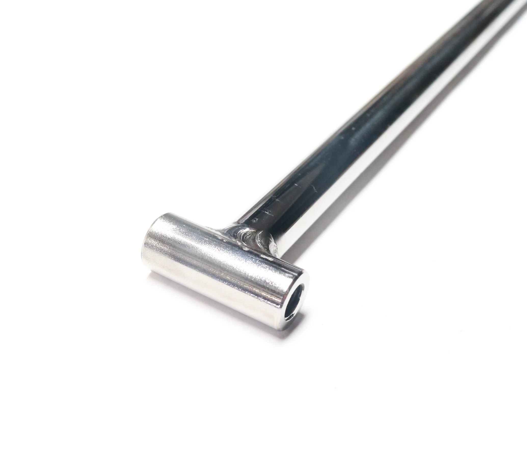 TEQUILA DOUBLE HEADER ROD FIXED HANDLE - Image 7