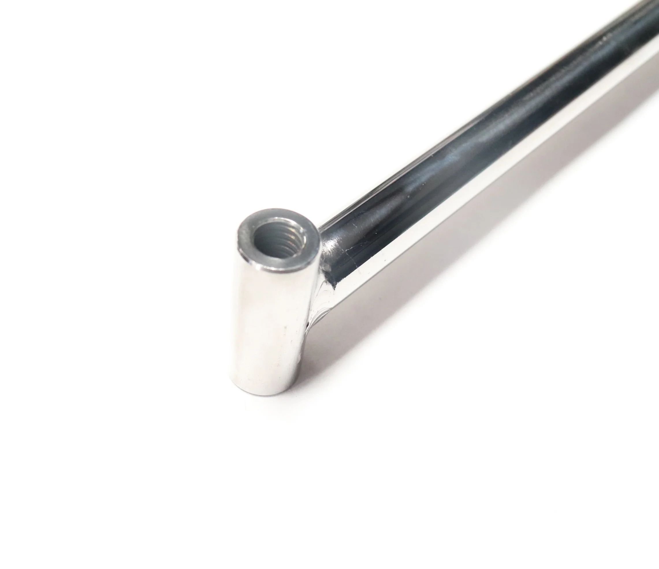 TEQUILA DOUBLE HEADER ROD FIXED HANDLE - Image 8