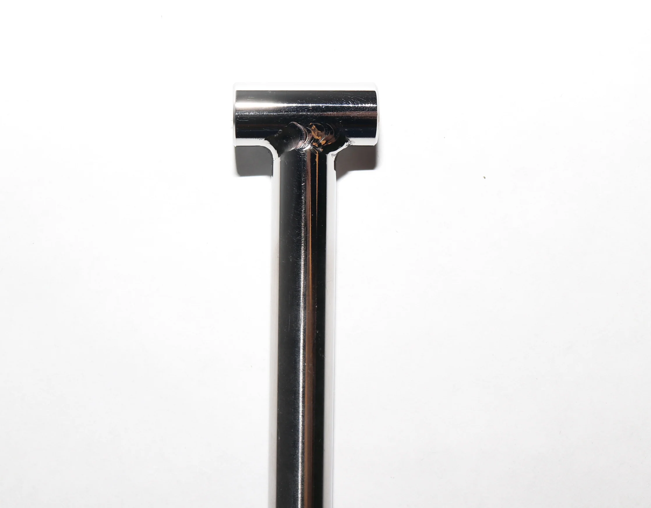 TEQUILA DOUBLE HEADER ROD FIXED HANDLE - Image 9