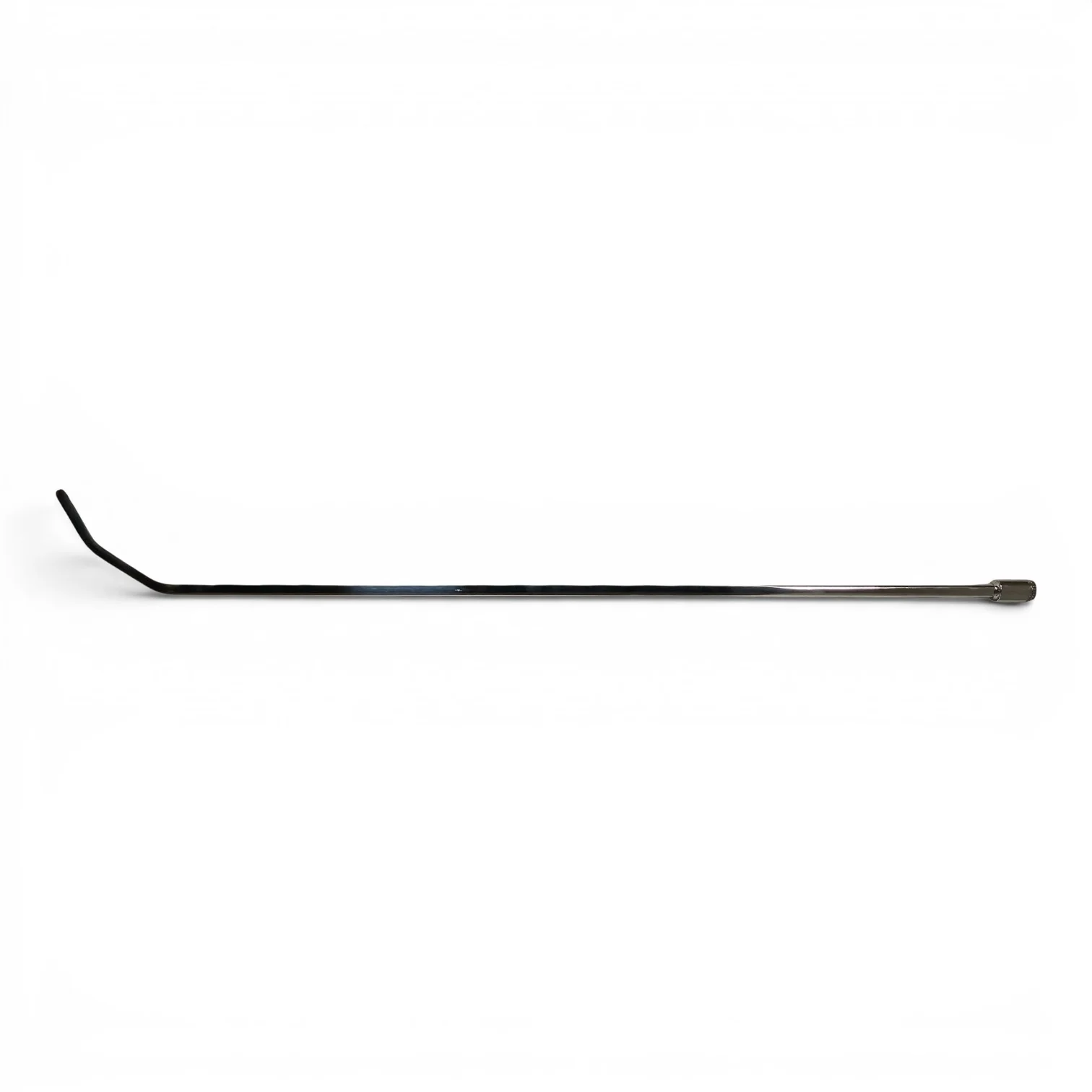 TEQUILA DOUBLE SHOT BLADE HUB Rod - Image 10