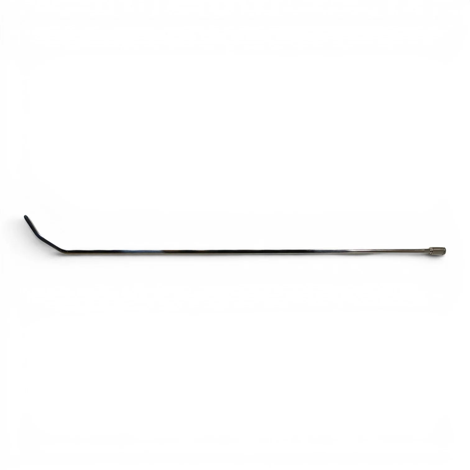 TEQUILA DOUBLE SHOT BLADE HUB Rod - Image 12