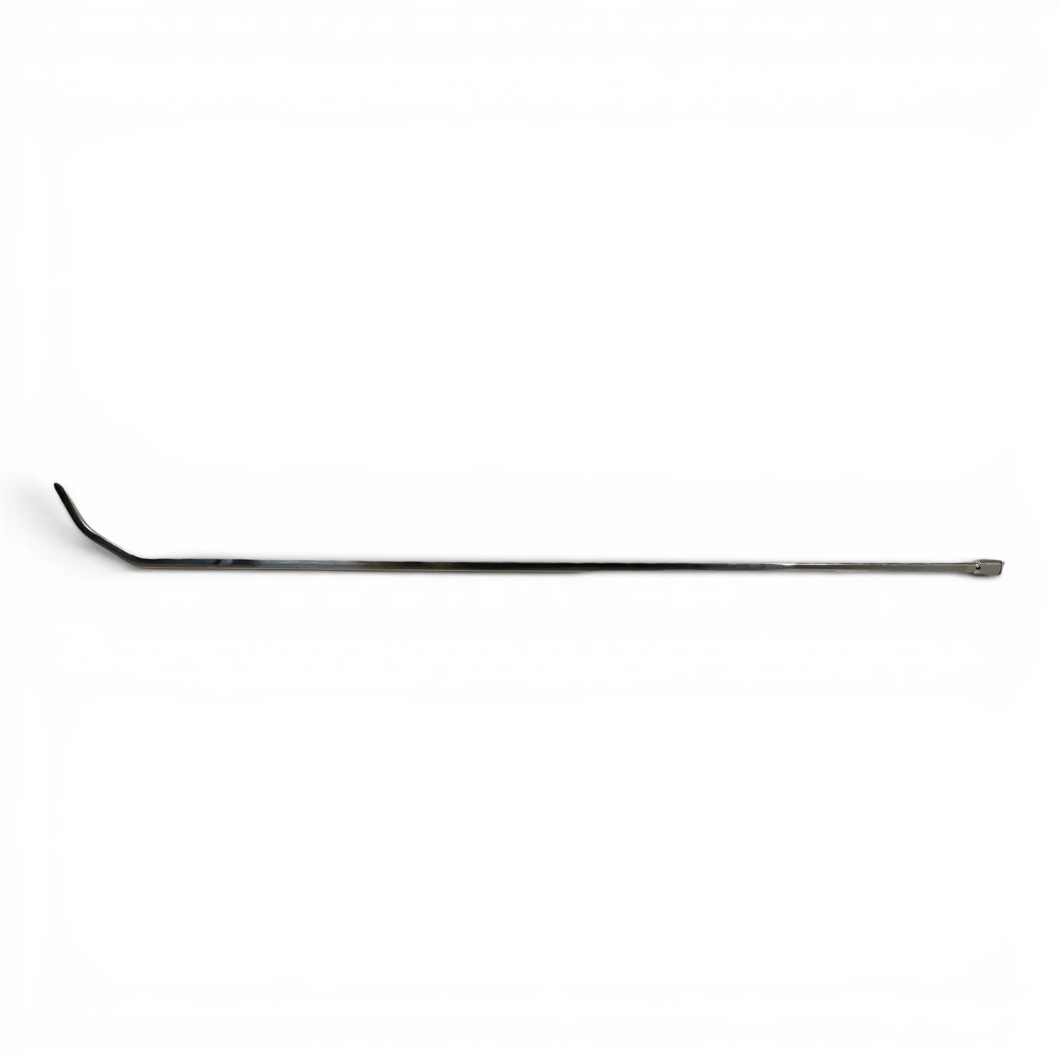 TEQUILA DOUBLE SHOT BLADE HUB Rod - Image 3