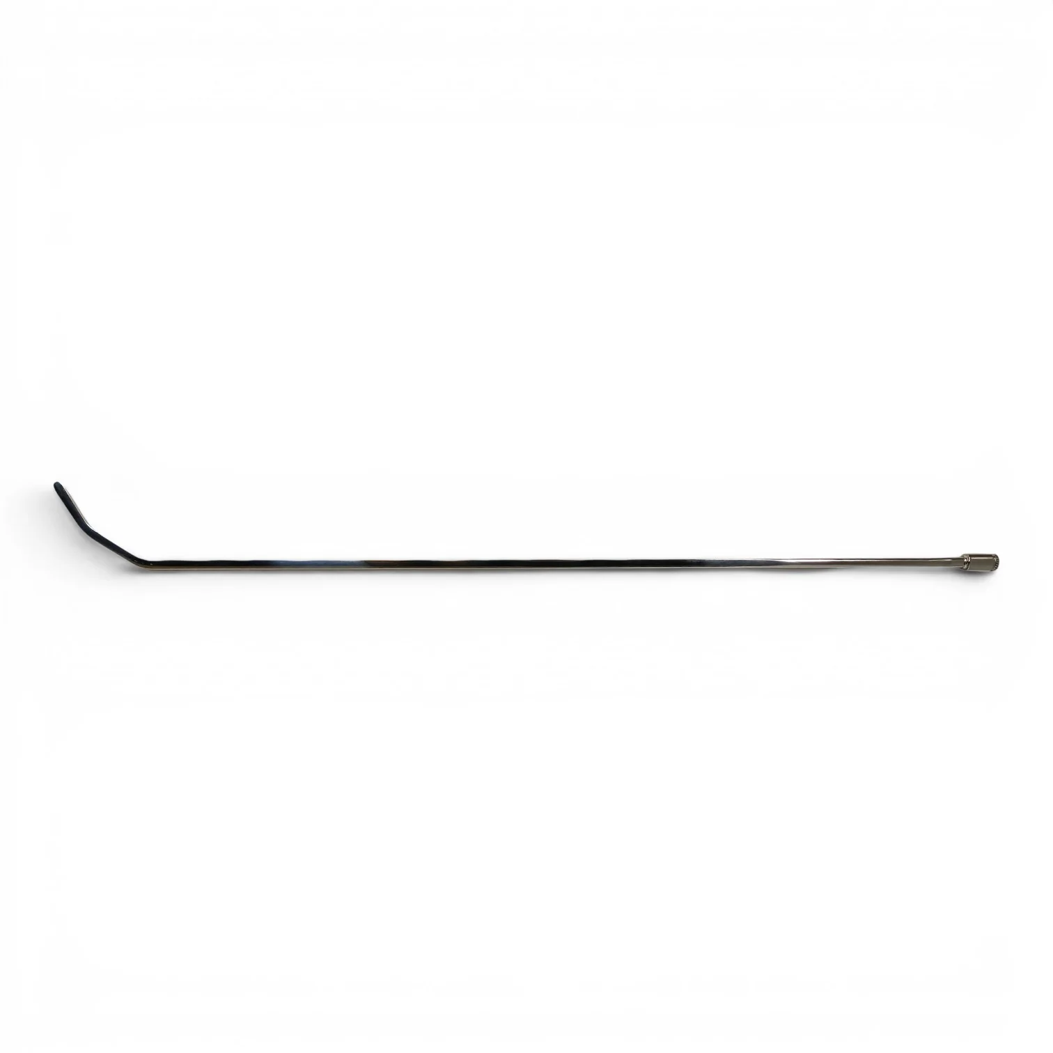 TEQUILA DOUBLE SHOT BLADE HUB Rod - Image 4