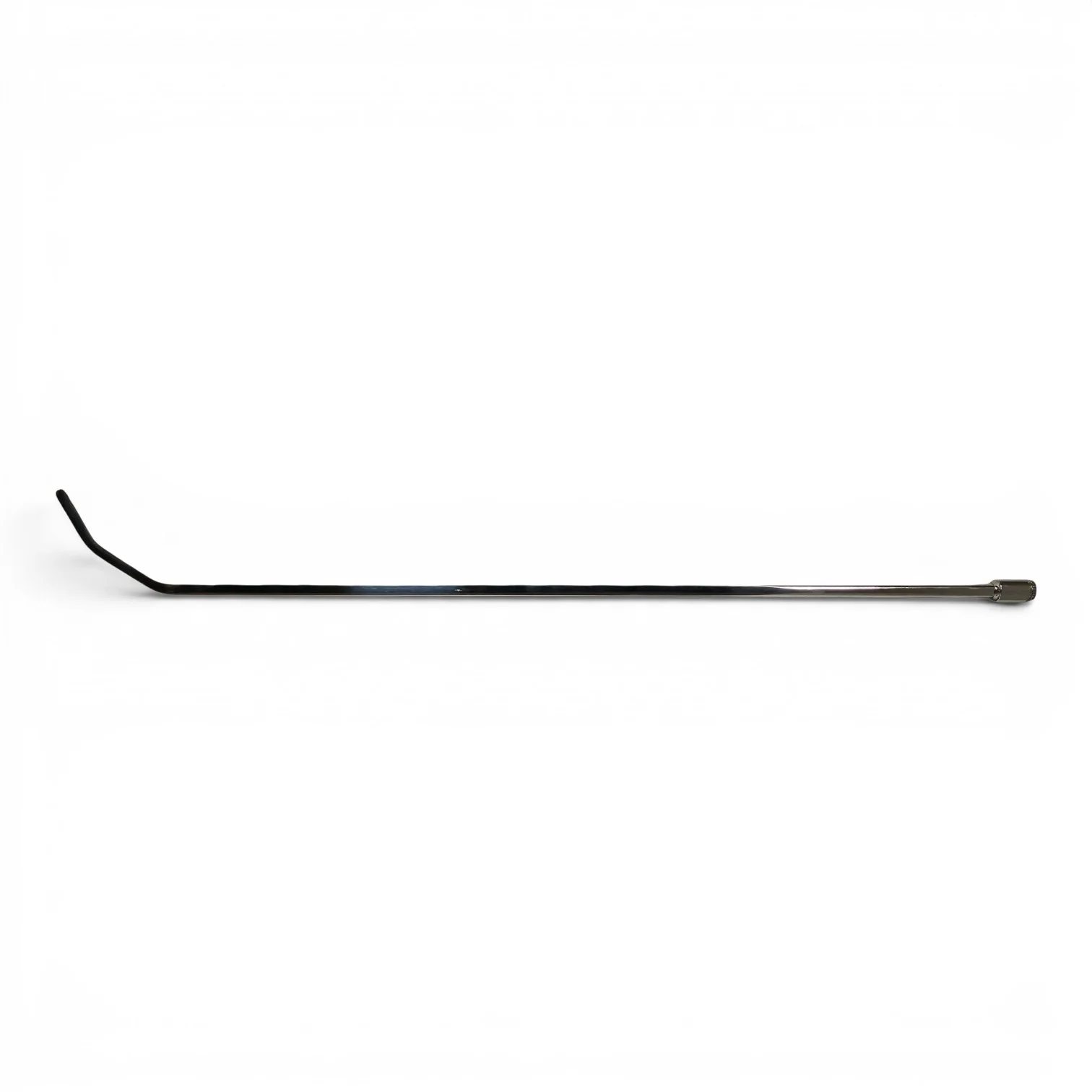 TEQUILA DOUBLE SHOT BLADE HUB Rod - Image 6