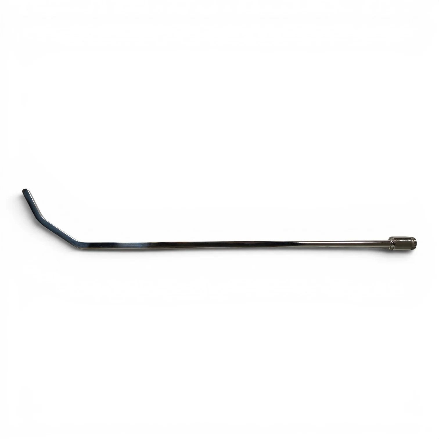 TEQUILA DOUBLE SHOT BLADE HUB Rod - Image 9