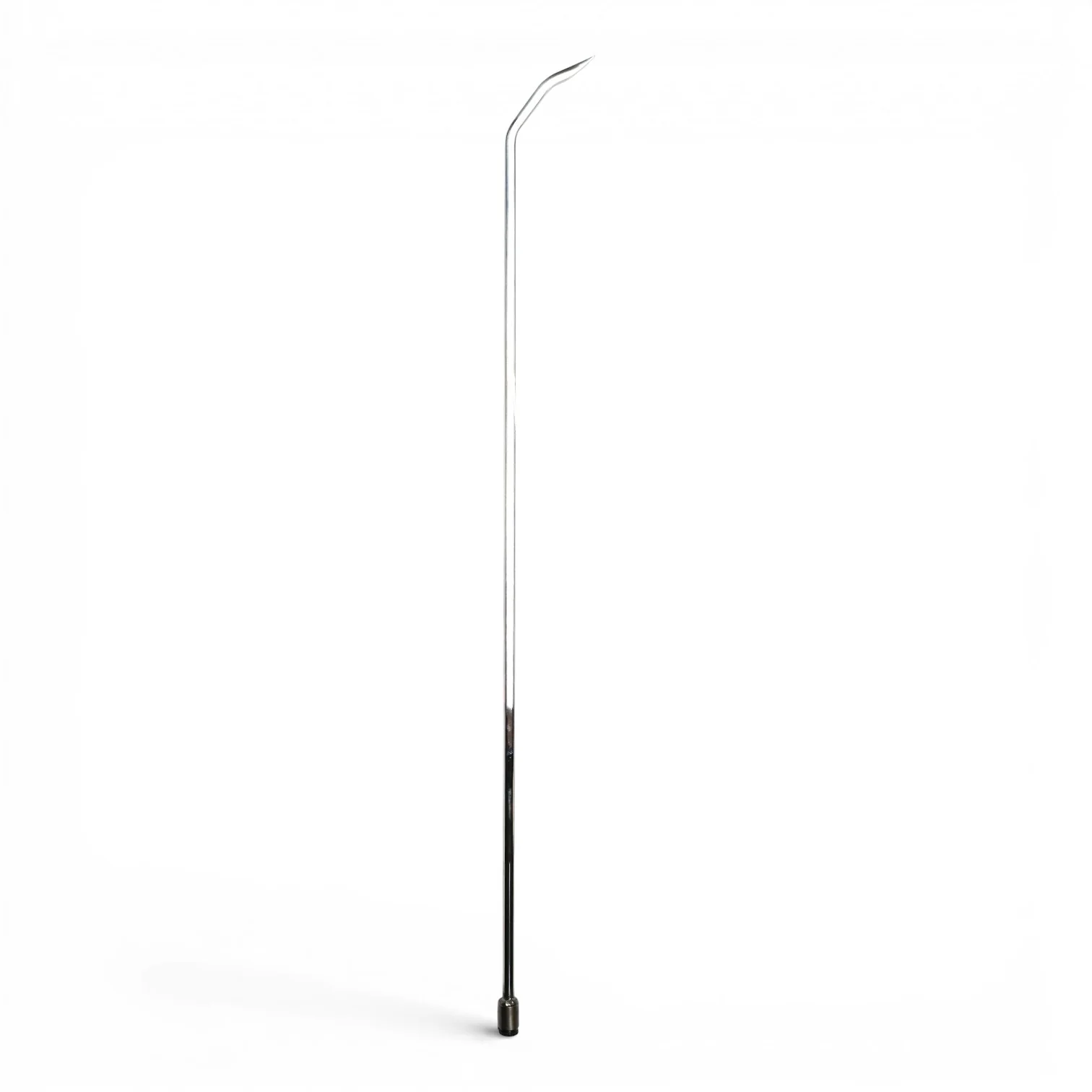TEQUILA DOUBLE SHOT SHARP HUB Rods - Image 6