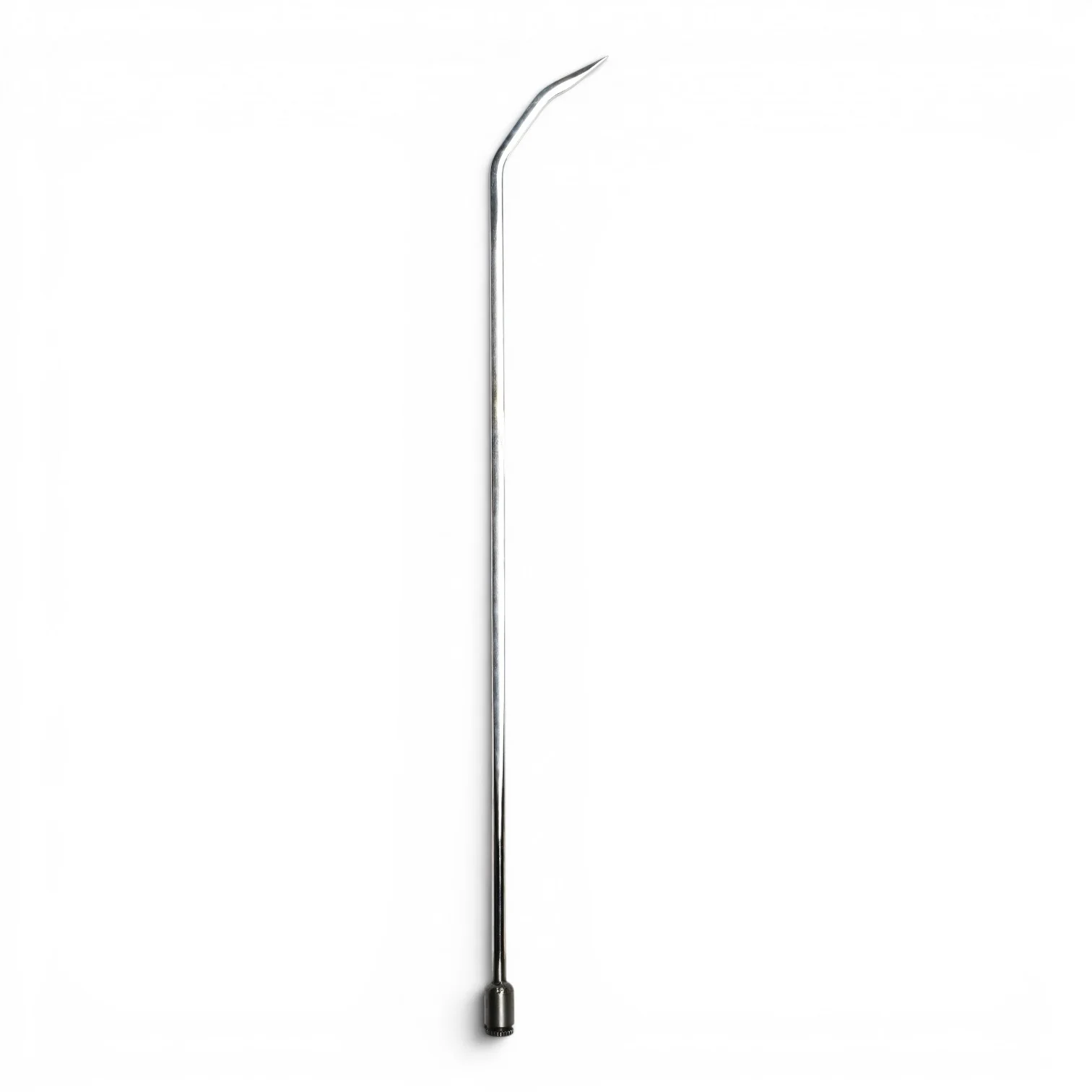 TEQUILA DOUBLE SHOT SHARP HUB FULL SET W/TACTICAL T-HANDLE AND TACTICAL HANDLE - Image 11