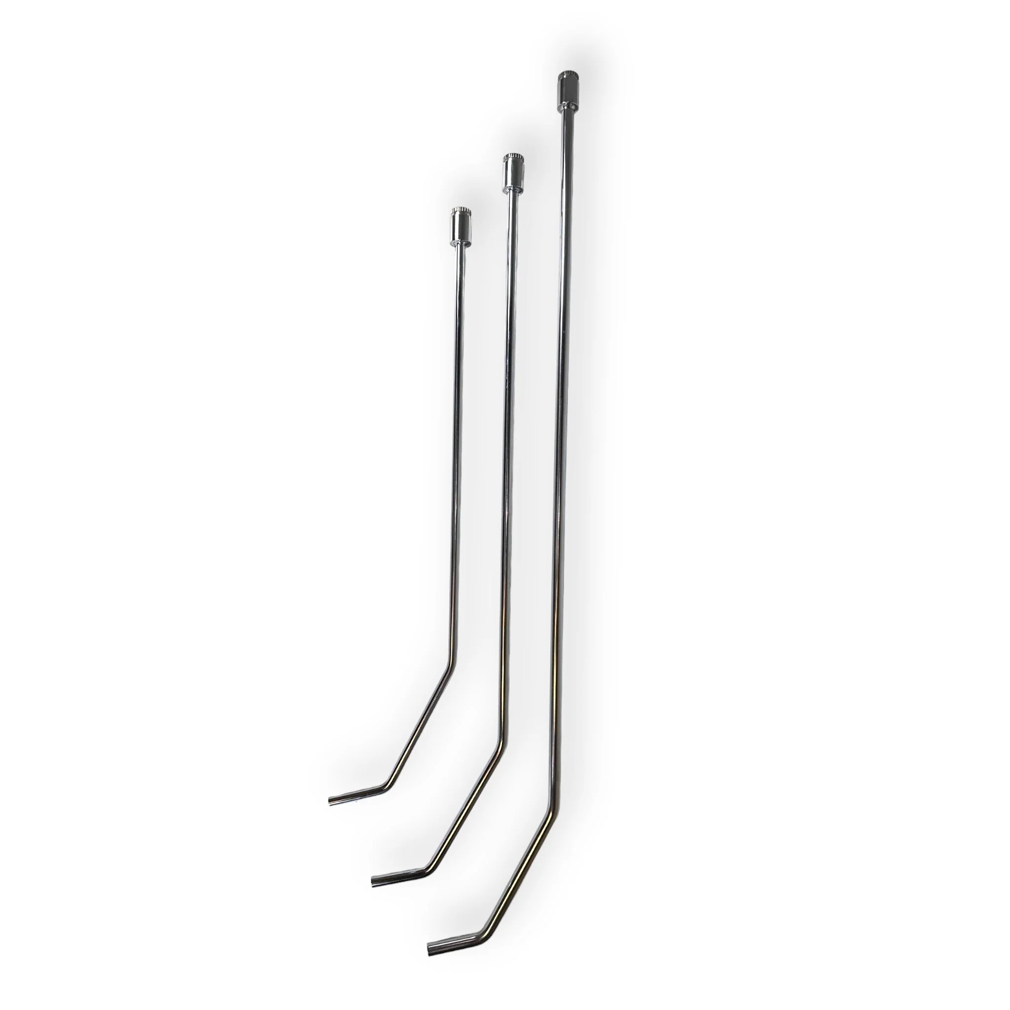 TEQUILA FENDER ROD