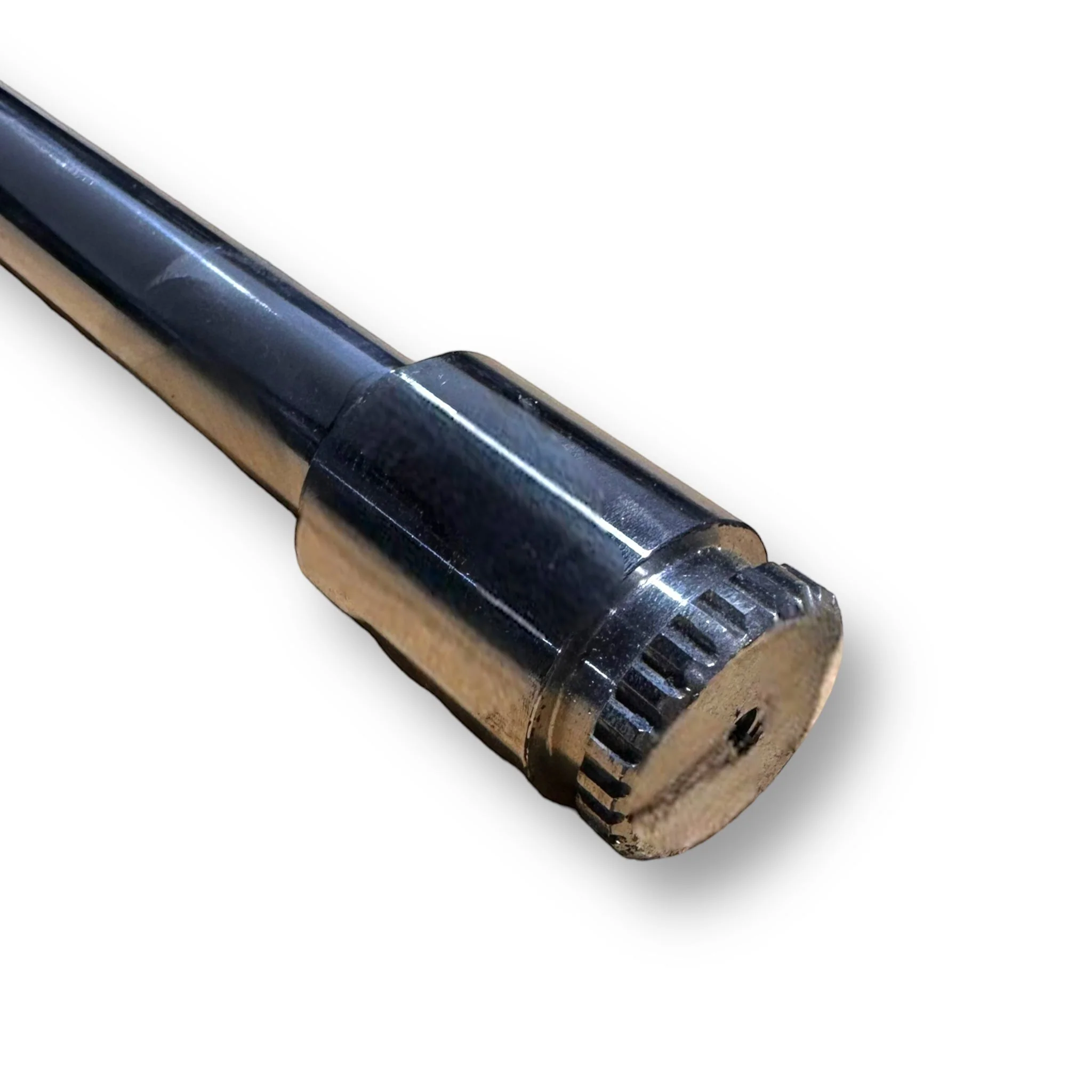 TEQUILA FENDER ROD - Image 2