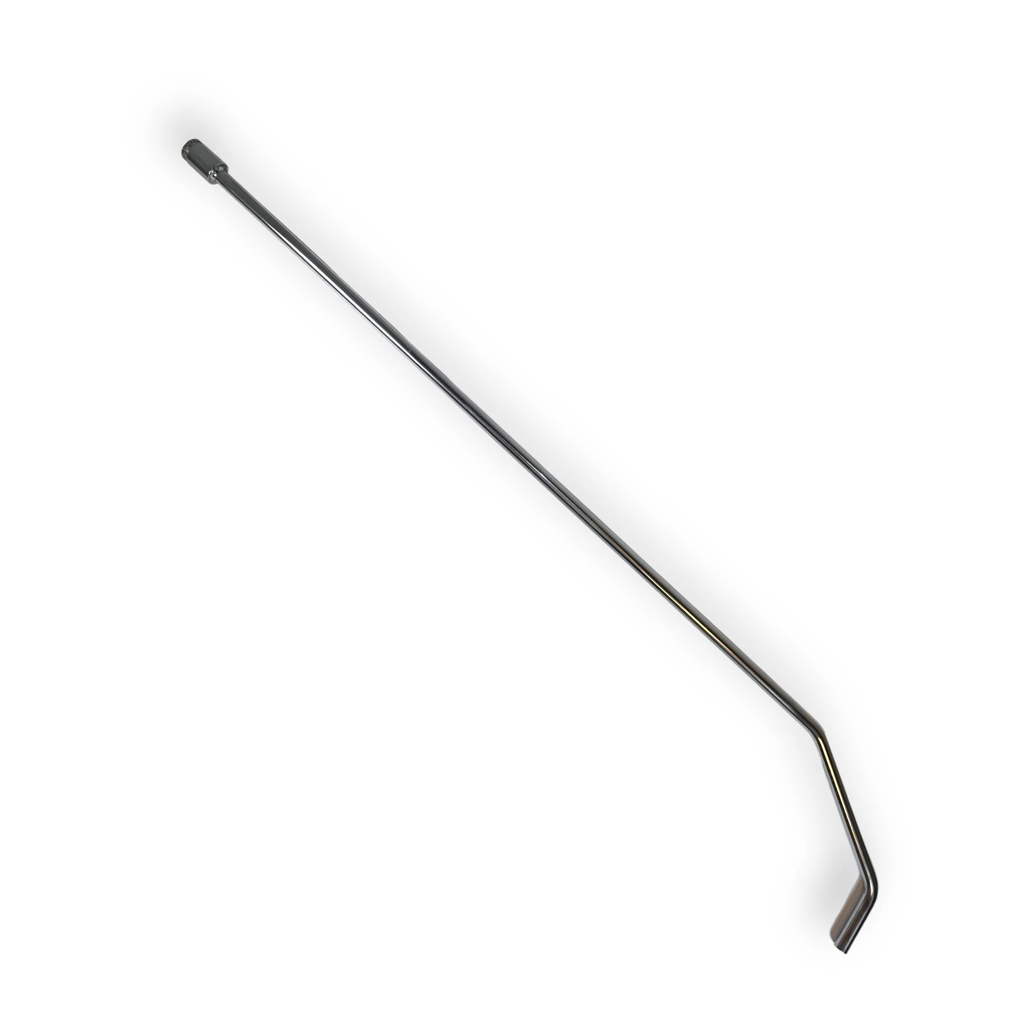 TEQUILA FENDER ROD - Image 4