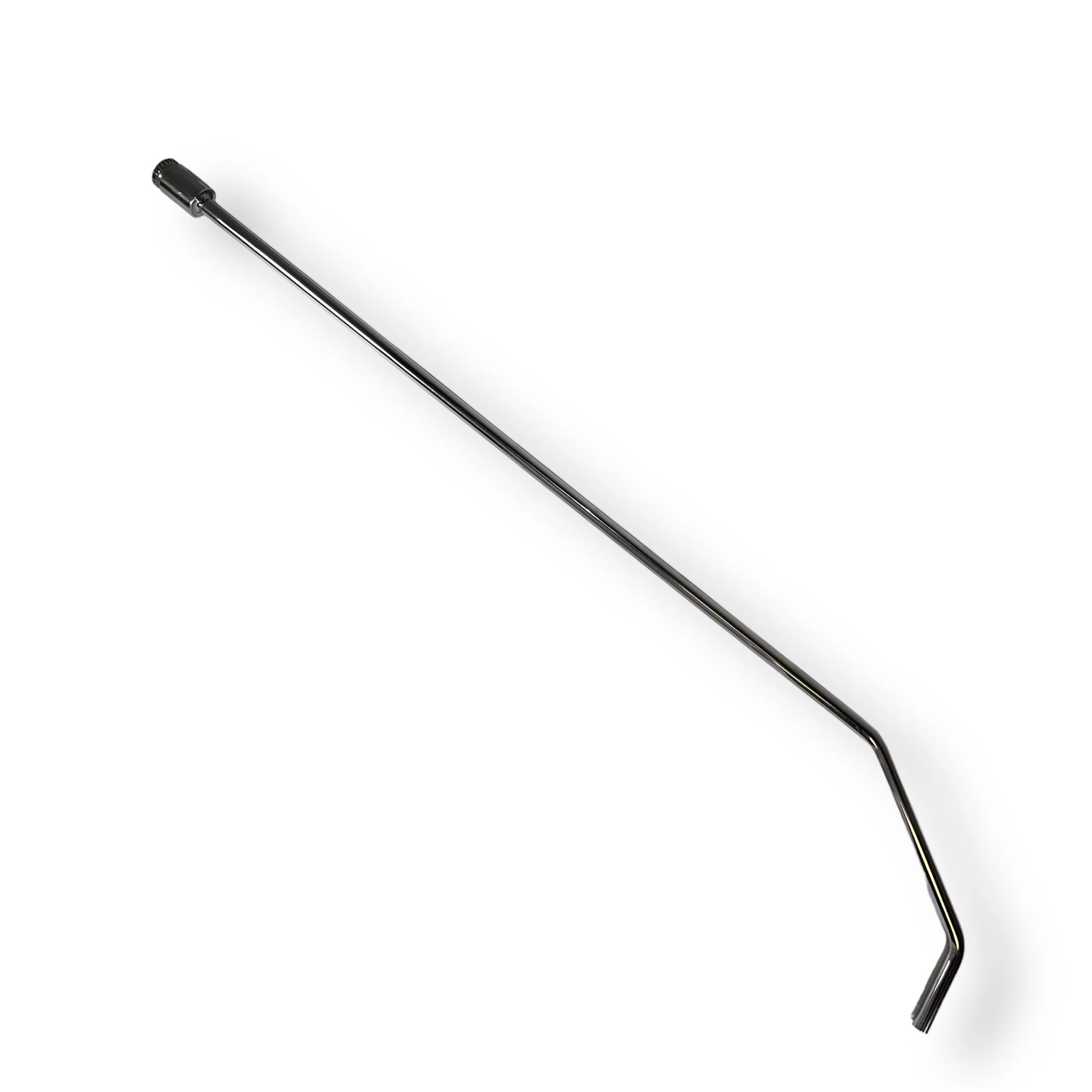TEQUILA FENDER ROD - Image 5