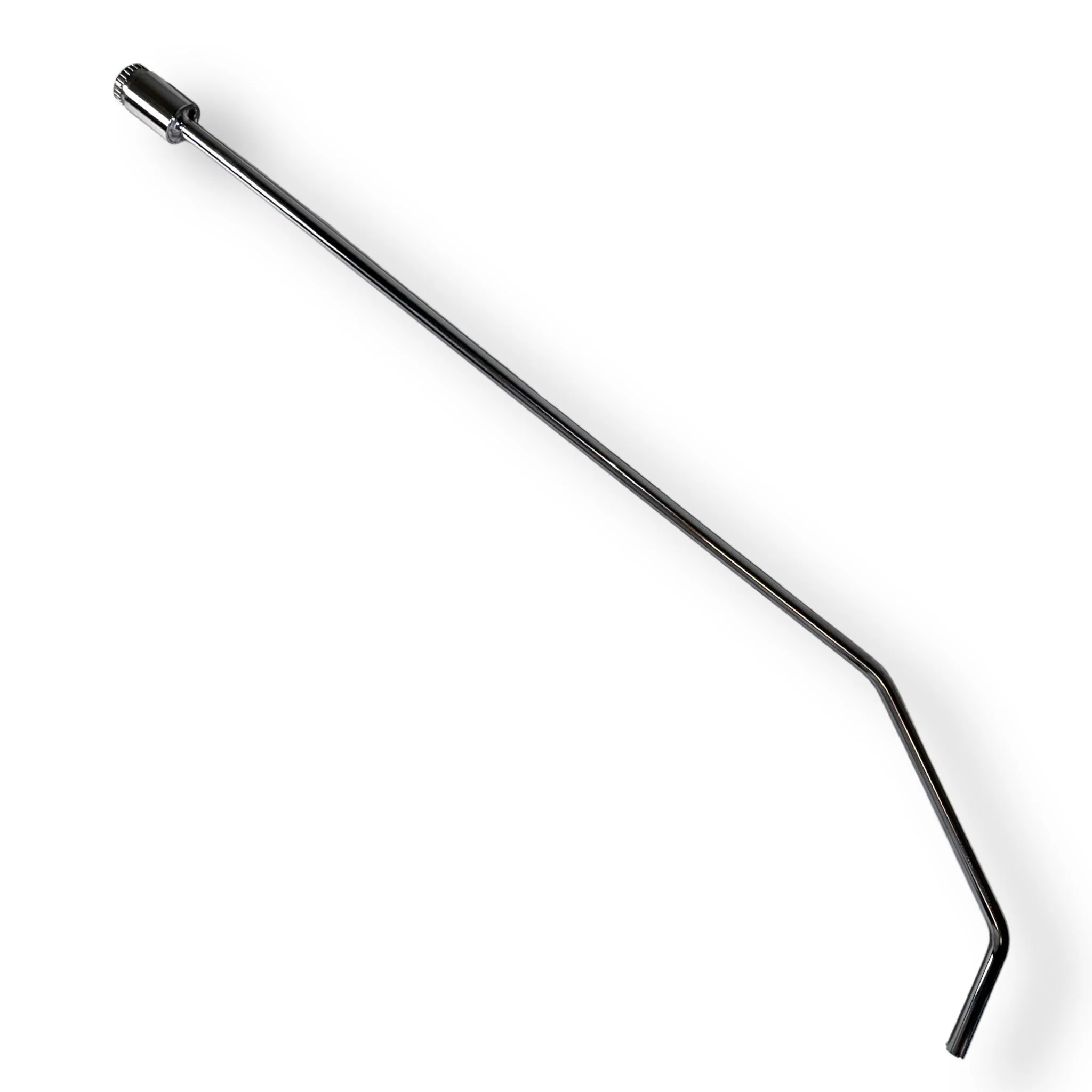 TEQUILA FENDER ROD - Image 6
