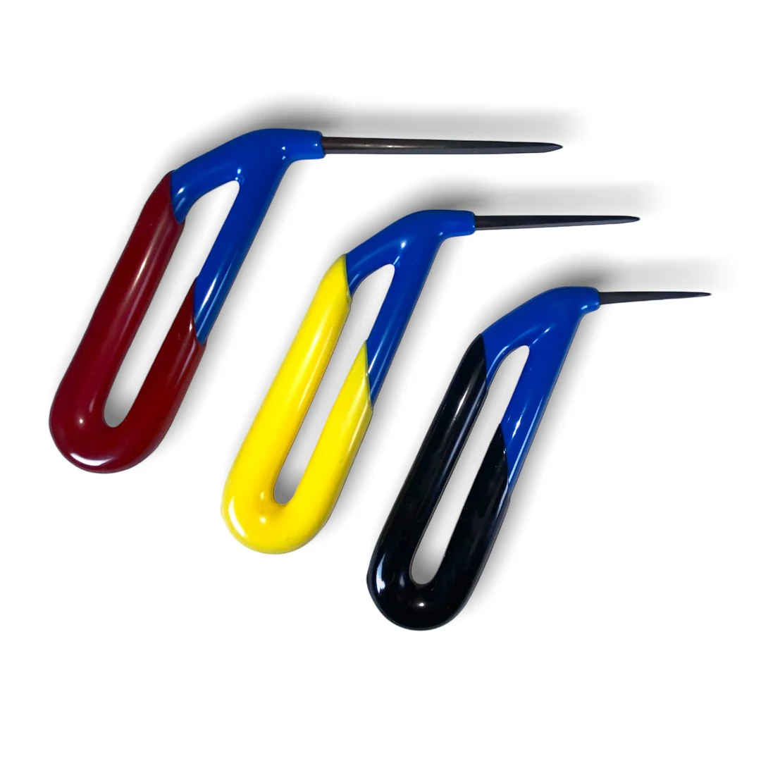 Tequila FvD Set Hand tool
