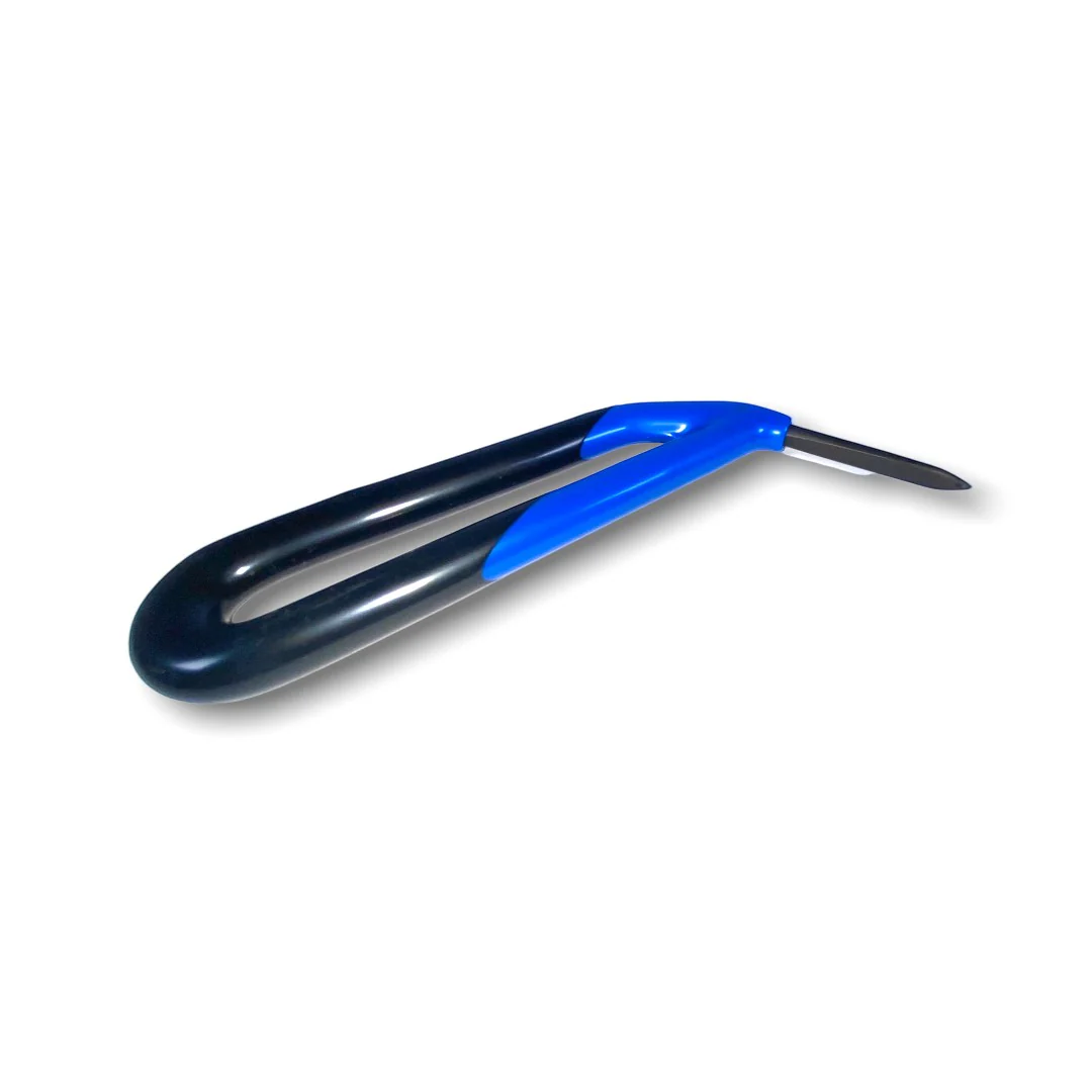 Tequila FvD Set Hand tool - Image 2