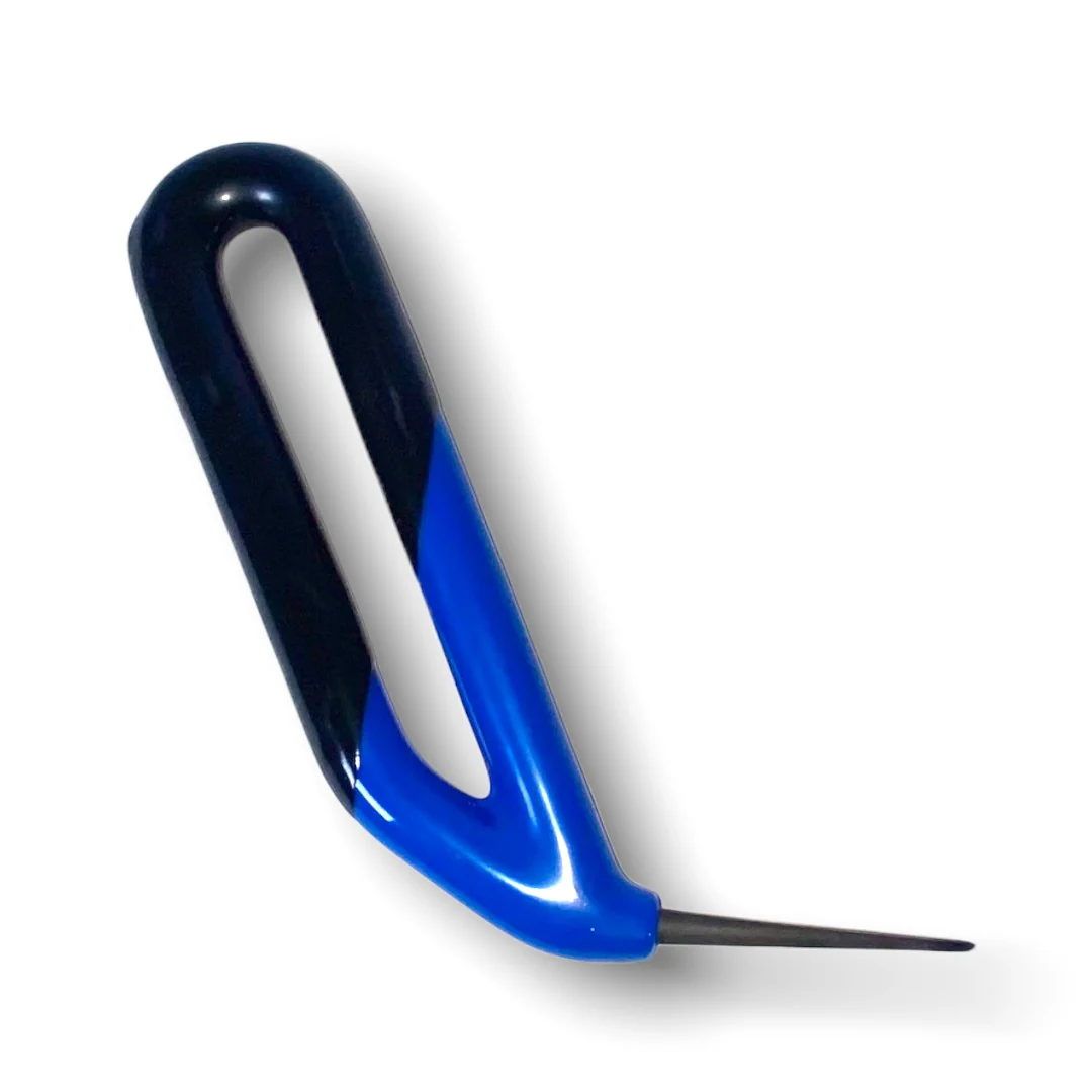 Tequila FvD Set Hand tool - Image 4