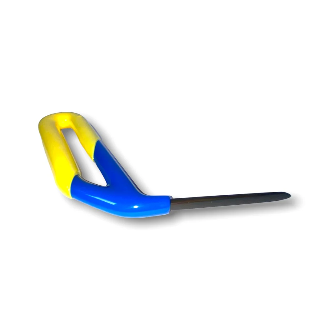 Tequila FvD Set Hand tool - Image 5