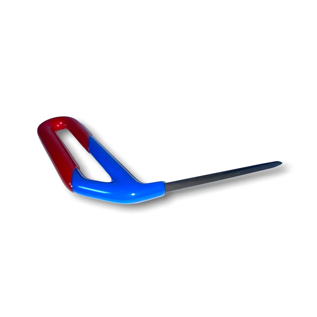 Tequila FvD Set Hand tool - Image 8