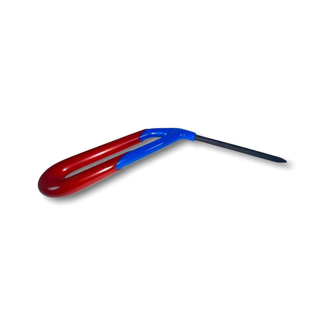 Tequila FvD Set Hand tool - Image 9