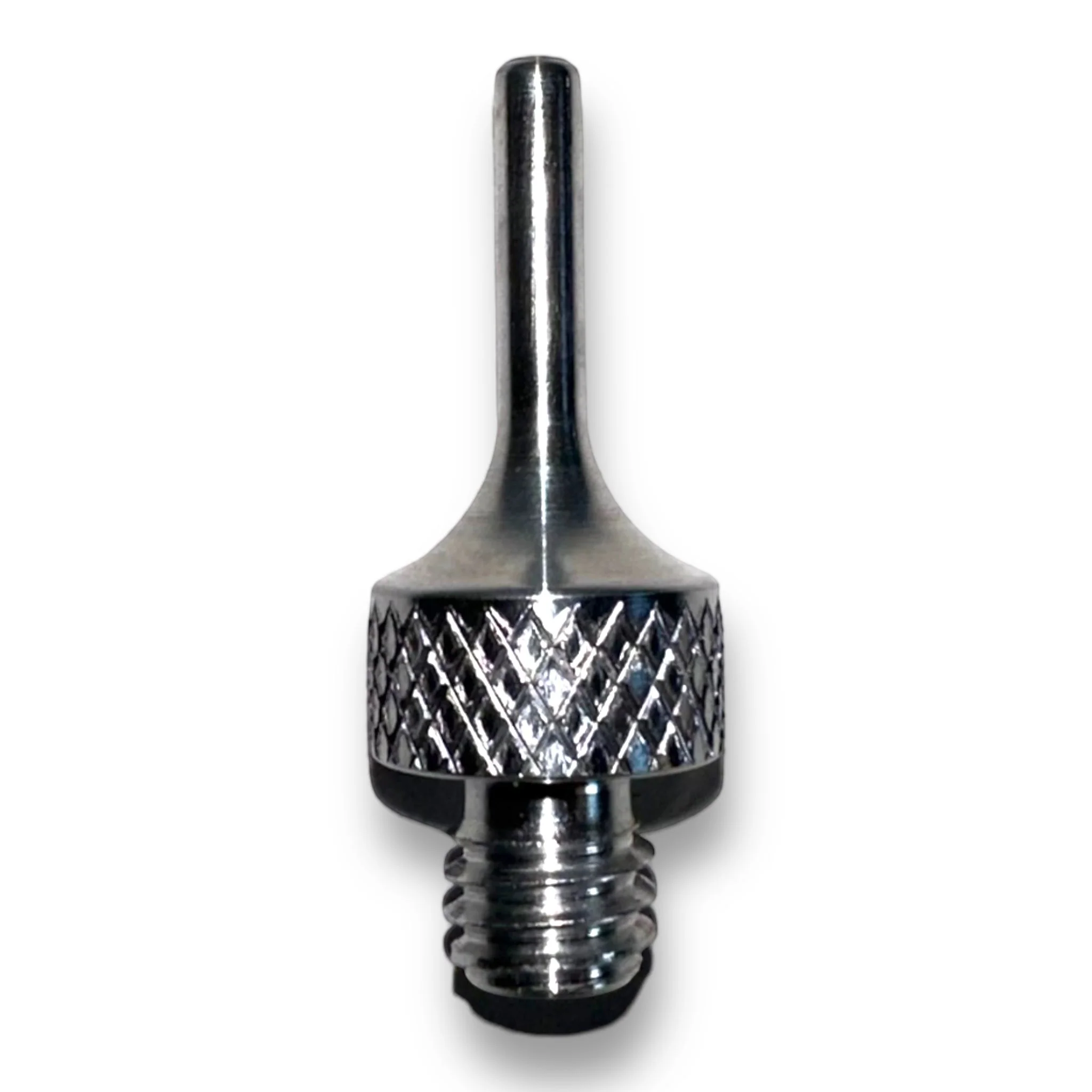 Tequila Galaxy aluminum tip - Image 2