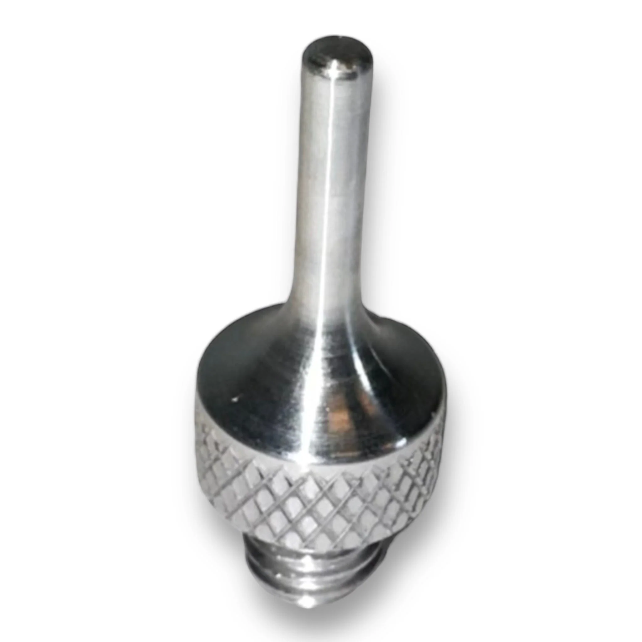 Tequila Galaxy aluminum tip - Image 3