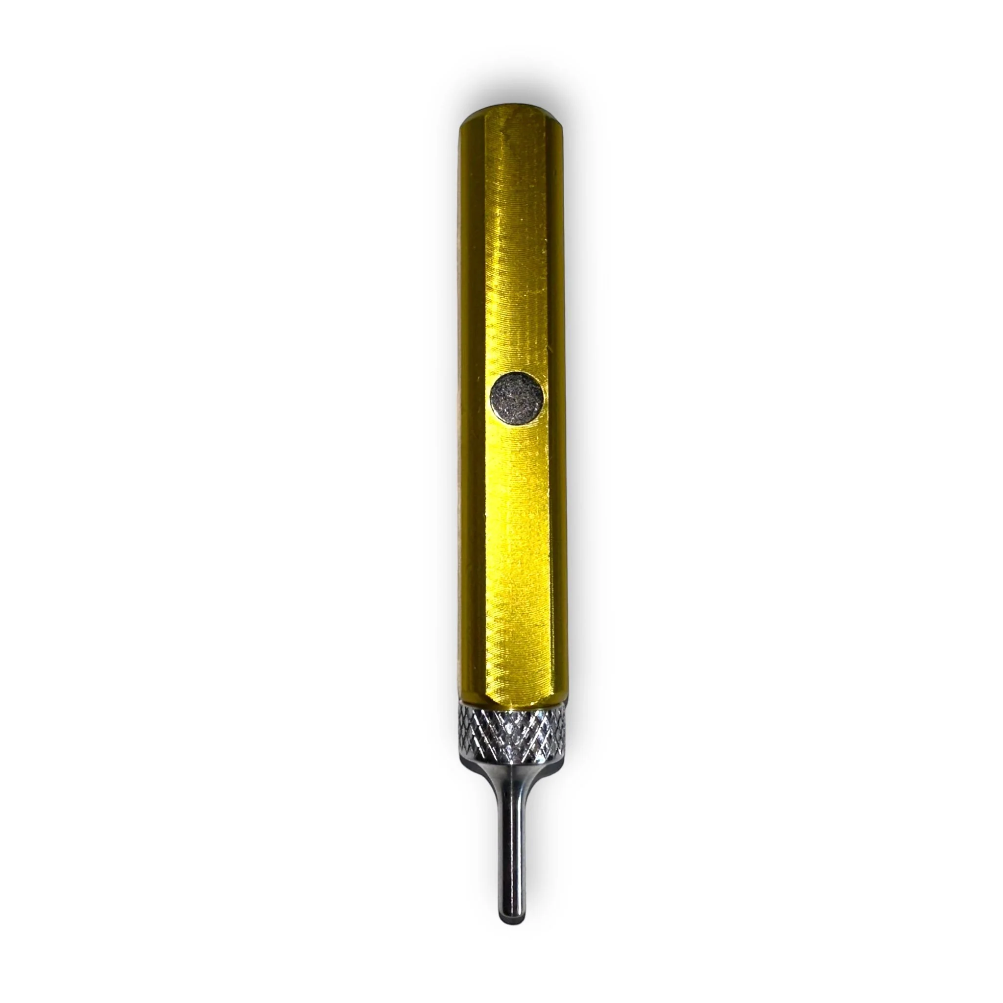 Tequila Galaxy aluminum tip - Image 4