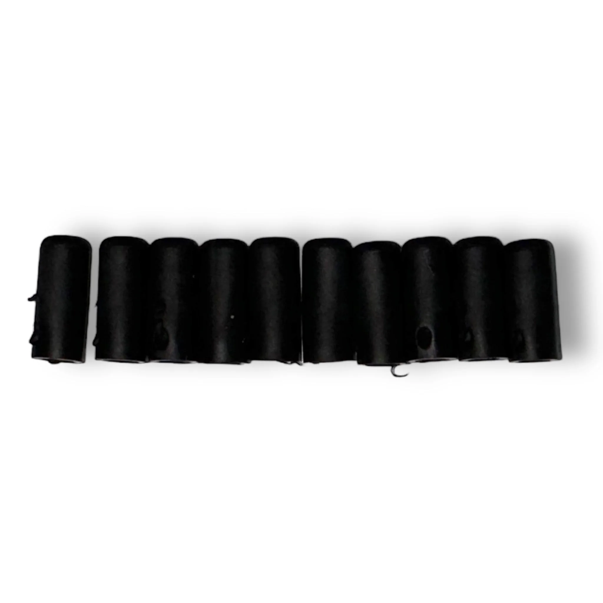 Tequila Guardian Black soft tips - Image 2
