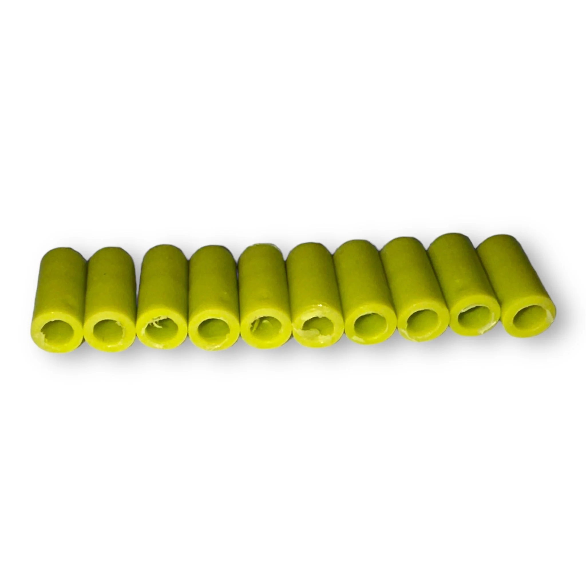 Tequila Guardian Green soft tips - Image 3