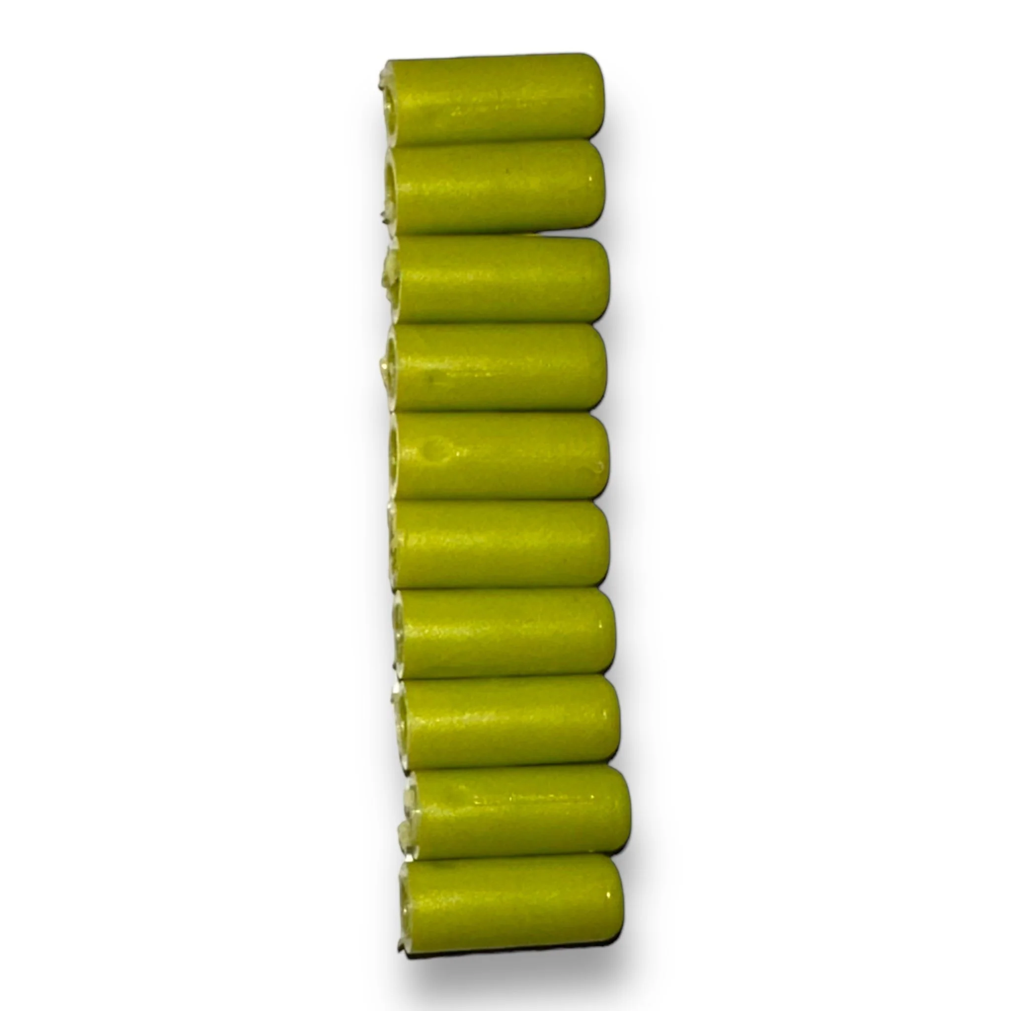 Tequila Guardian Green soft tips - Image 4
