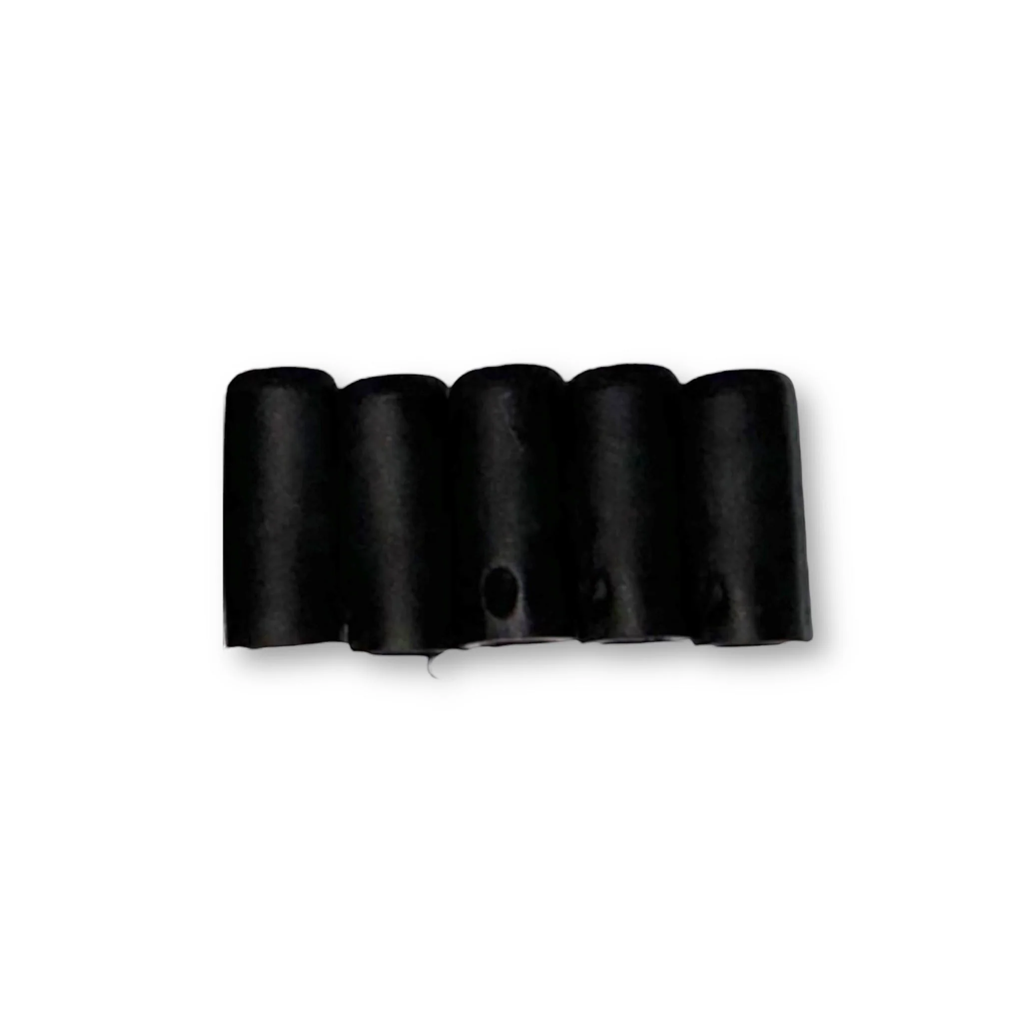 Tequila Guardian Soft tips Variety - Image 2