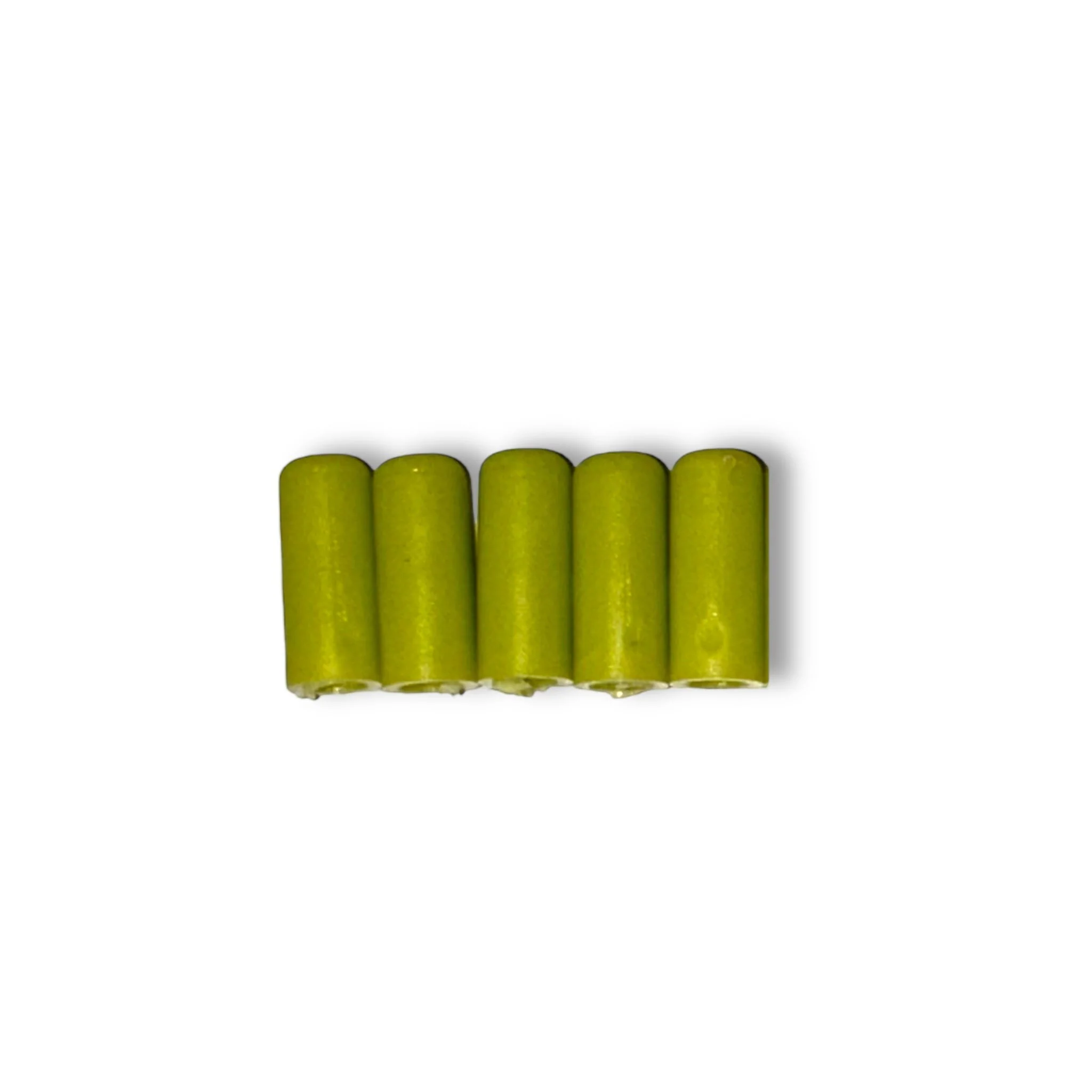 Tequila Guardian Soft tips Variety - Image 3