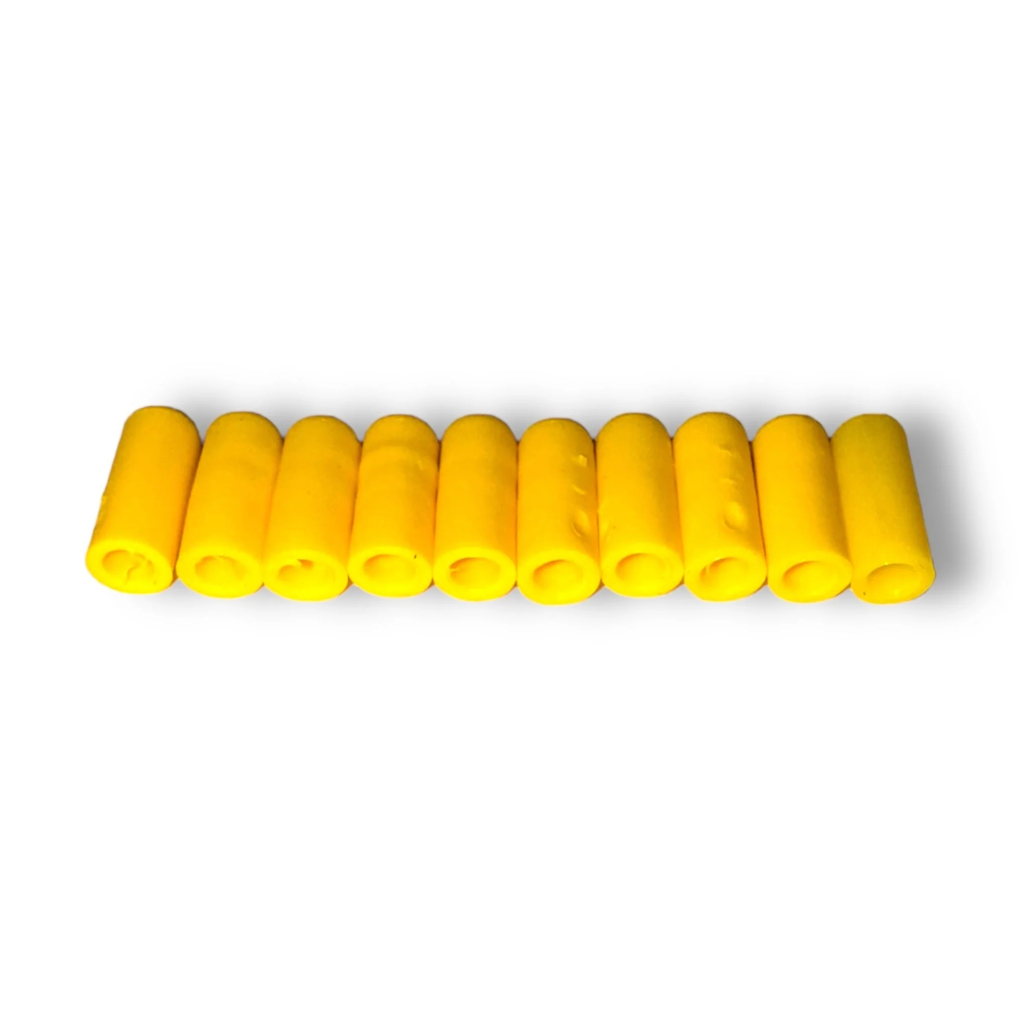 Tequila Guardian Yellow soft tips - Image 2