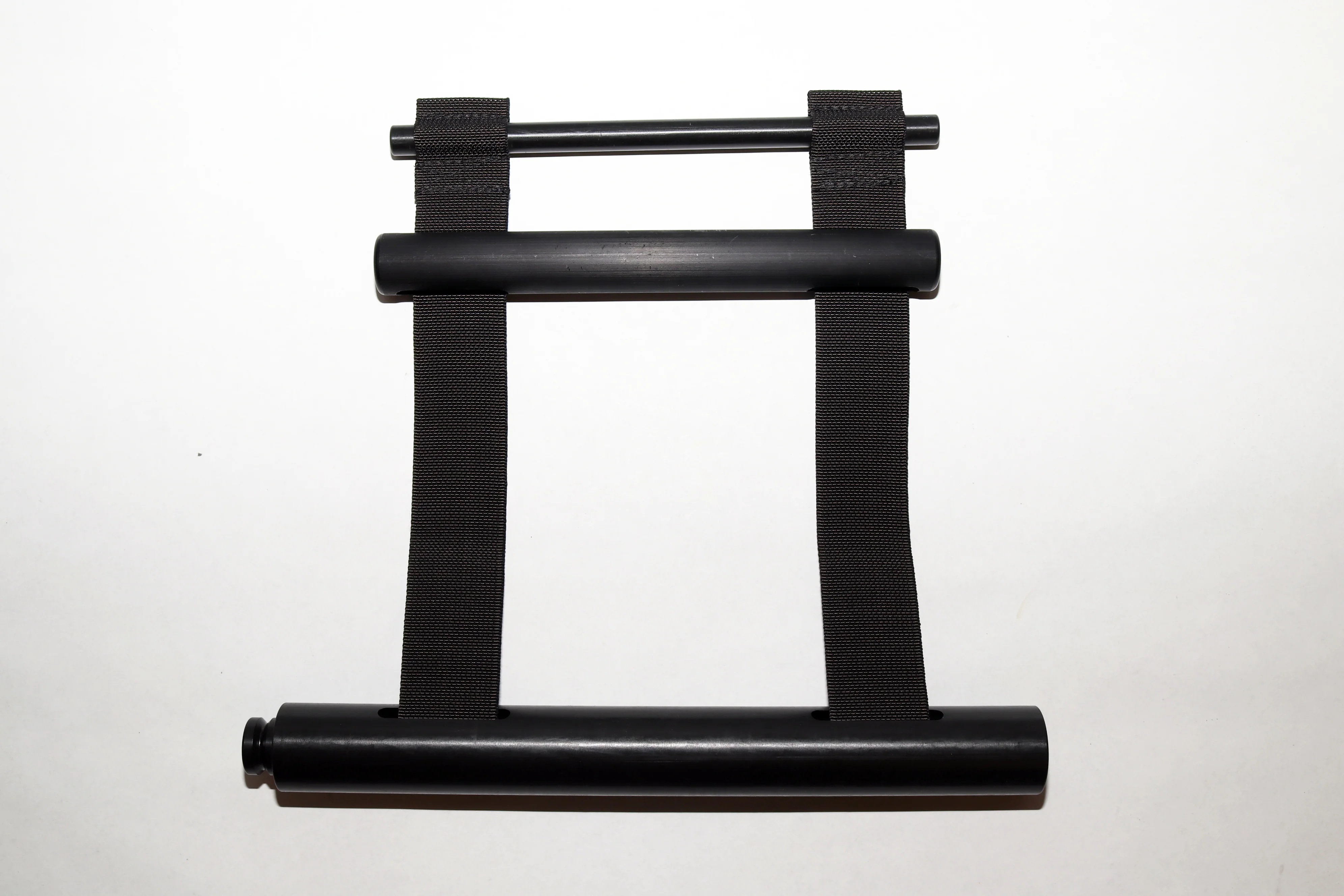Tequila High Roller Door leverage hanger - Image 3