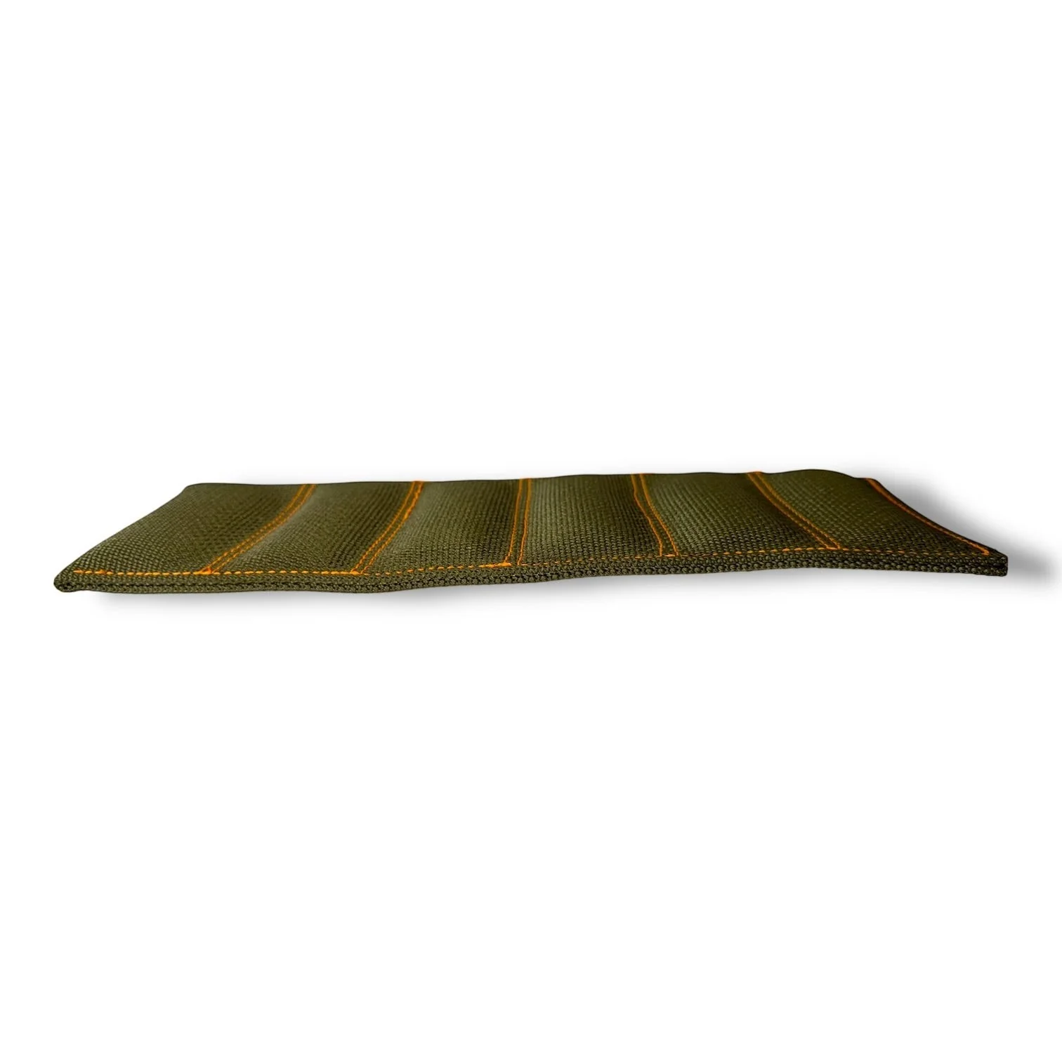 Tequila Leverage Pillow