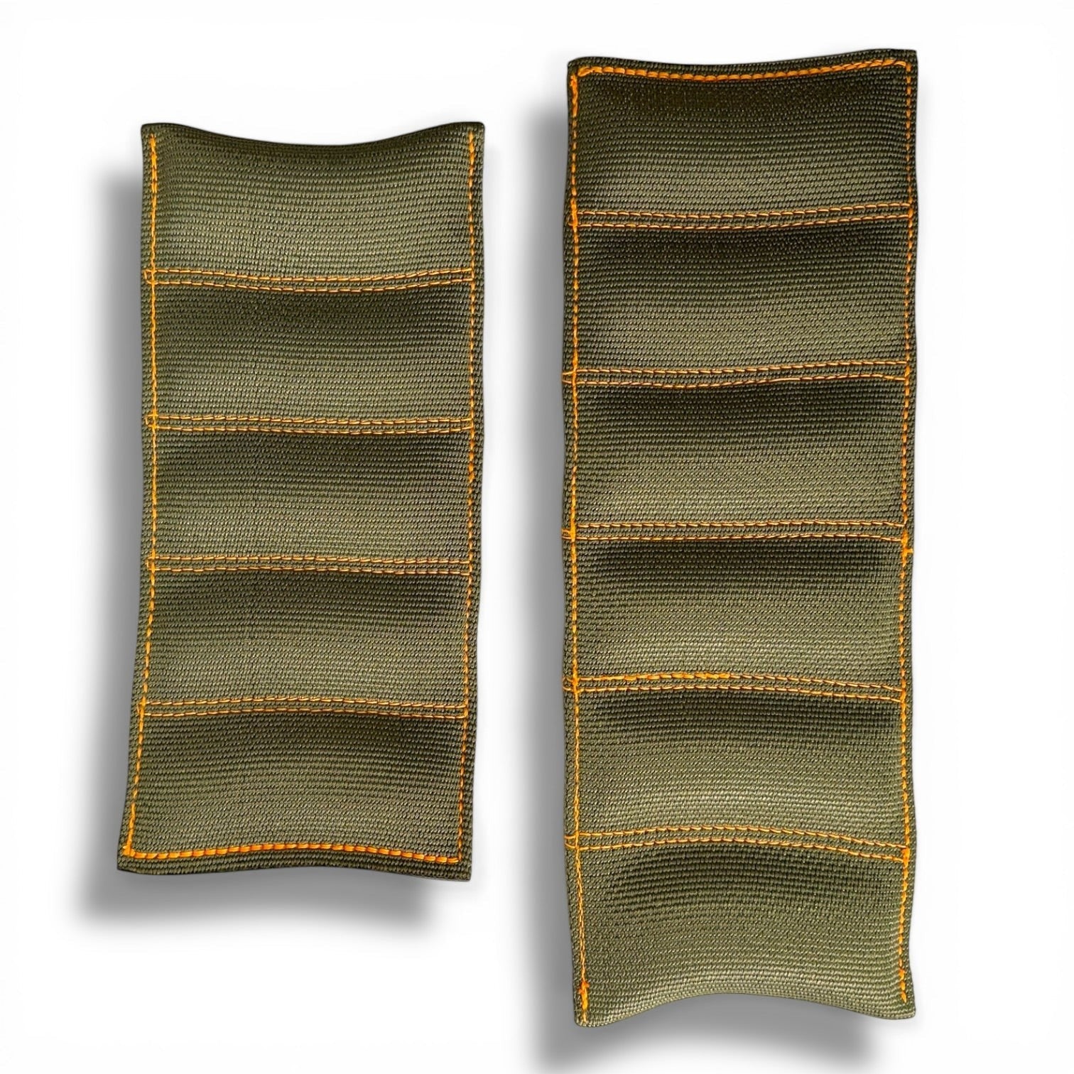 Tequila Leverage Pillow - Image 2