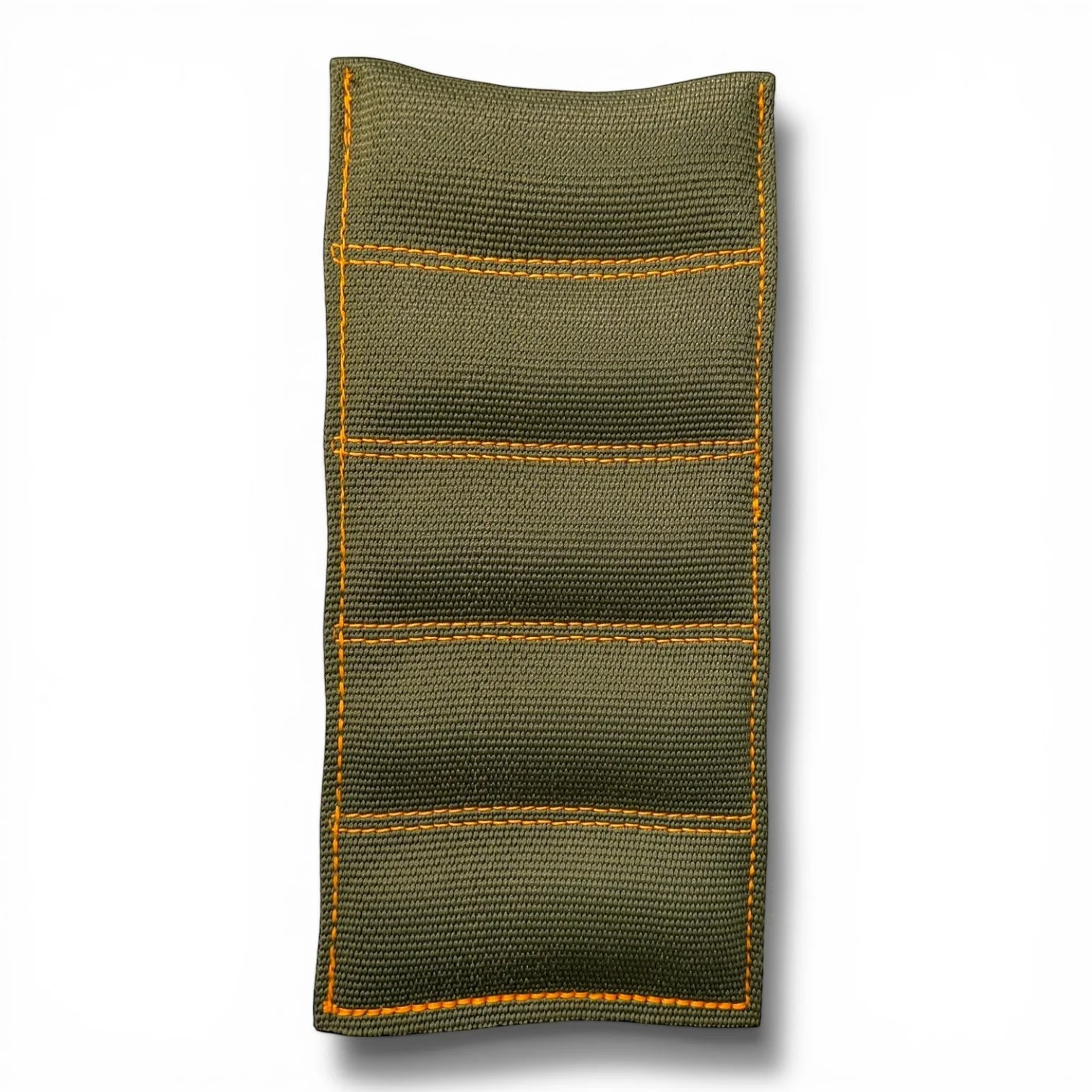 Tequila Leverage Pillow - Image 3