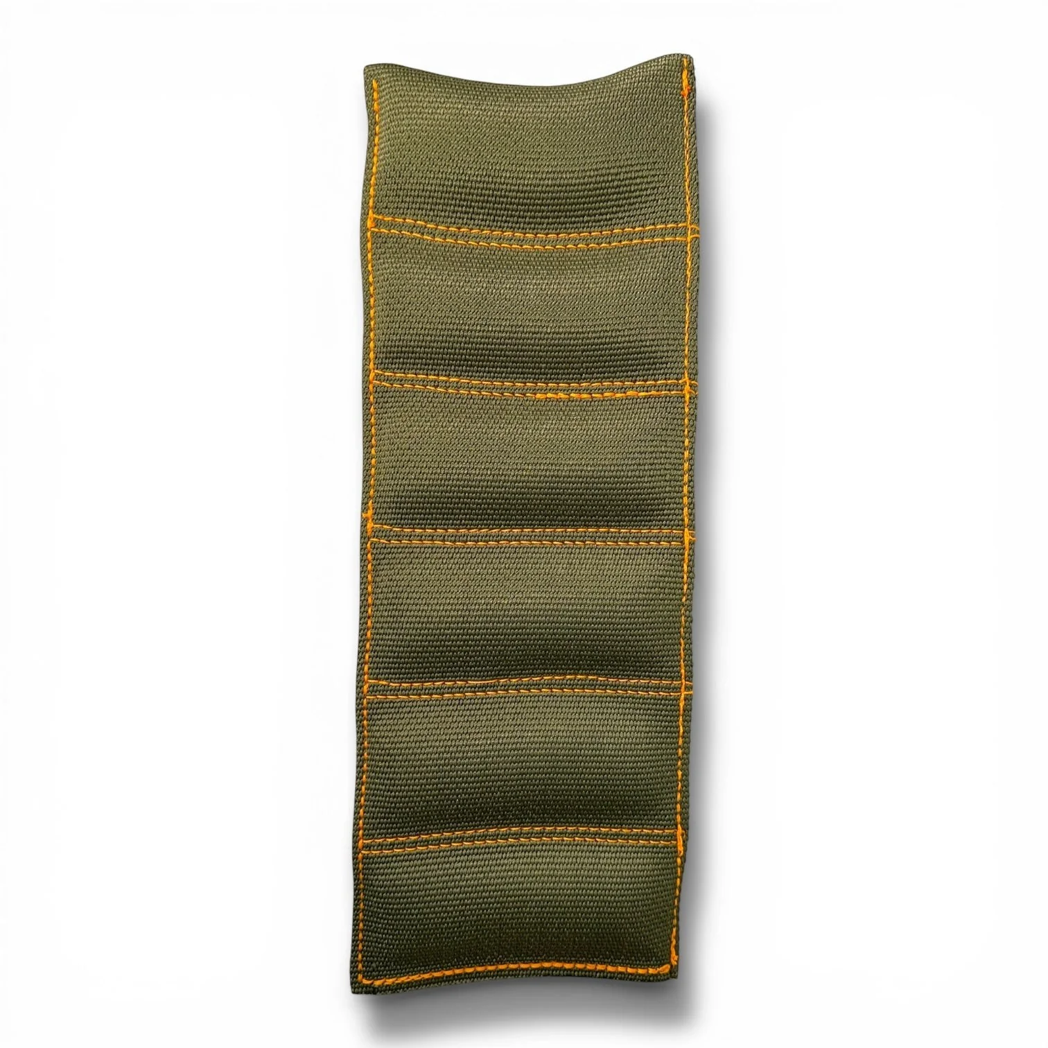 Tequila Leverage Pillow - Image 4