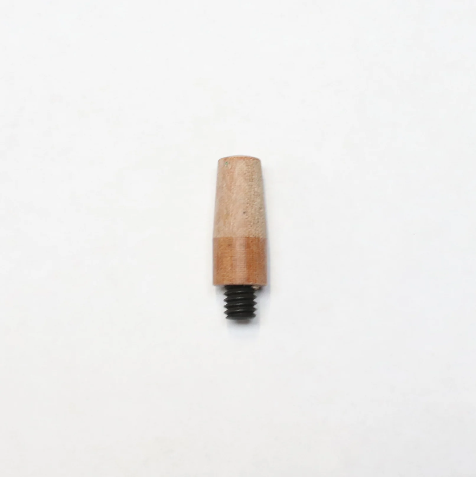 TEQUILA LOW RADIUS PHENOLIC RESIN FLAT TIP LR4
