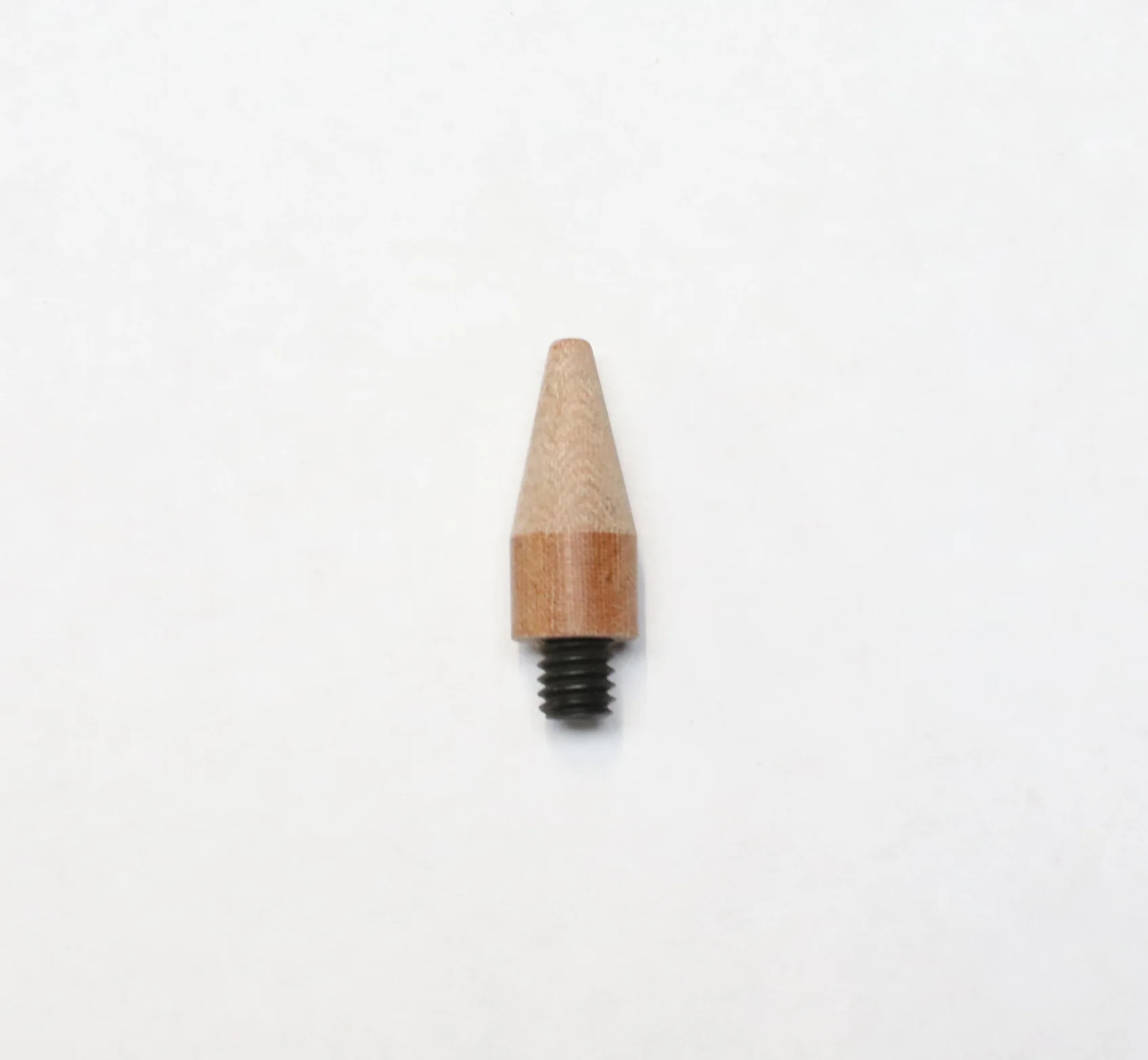 TEQUILA LOW RADIUS PHENOLIC RESIN MEDIUM TIP LR2