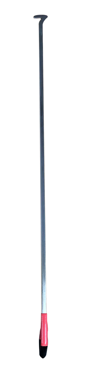 Tequila Lucky 7's Fixed Handle - Image 4
