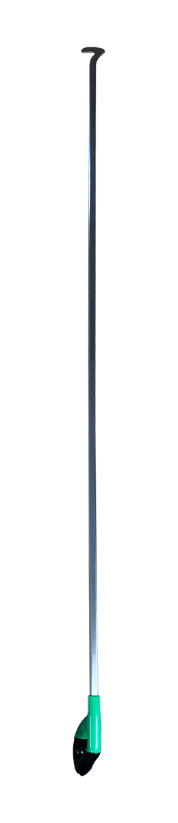 Tequila Lucky 7's Fixed Handle - Image 5