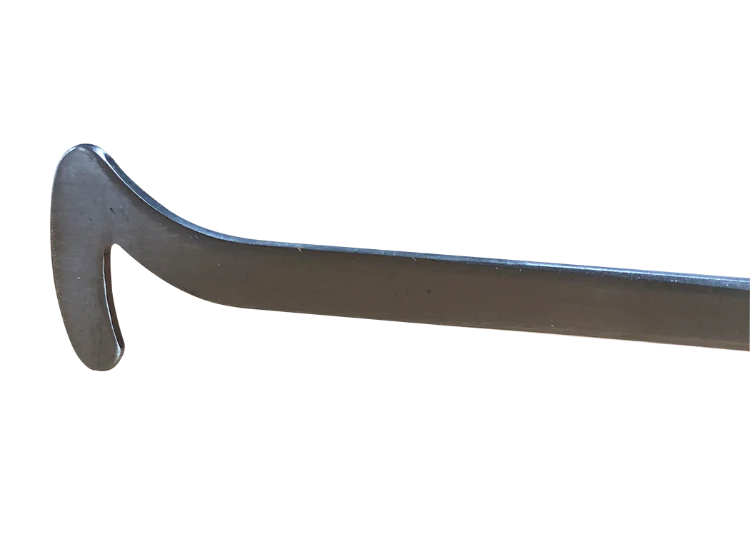 Tequila Lucky 7's Fixed Handle - Image 6