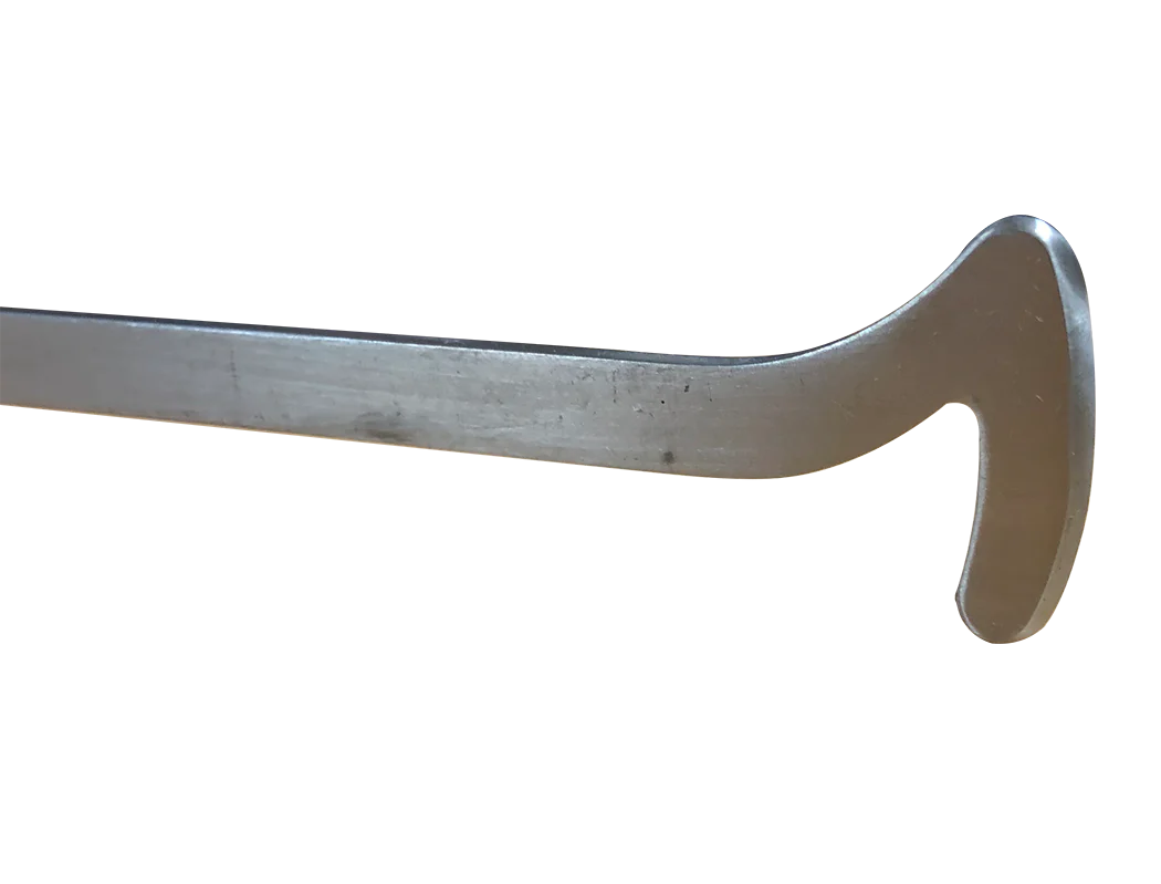 Tequila Lucky 7's Fixed Handle - Image 7