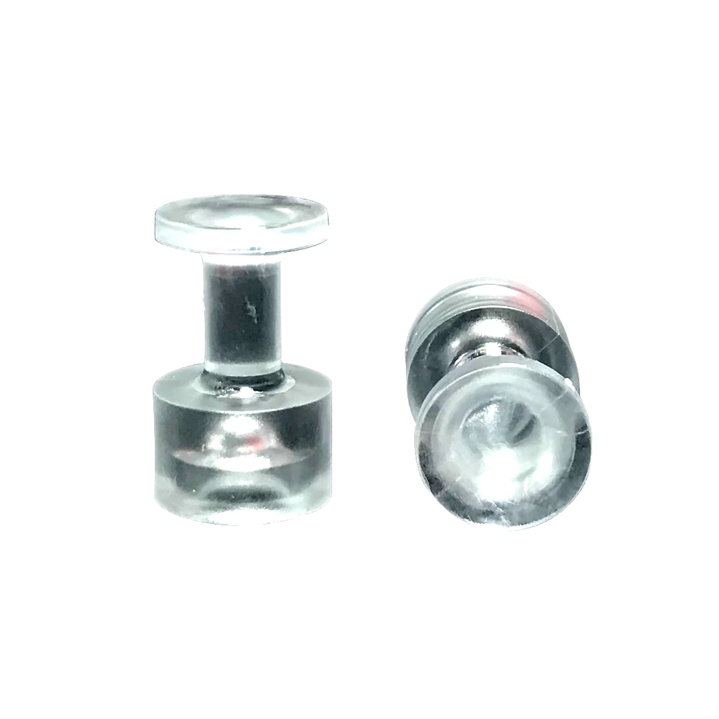 Tequila PDR Glue Tabs 12MM - 5 Piece