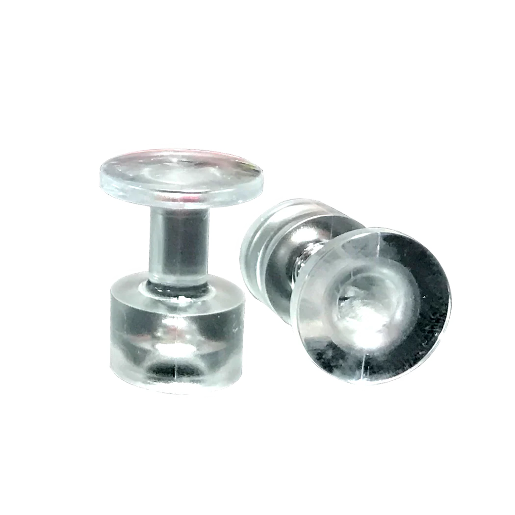Tequila PDR Glue Tabs 15MM - 5 Piece