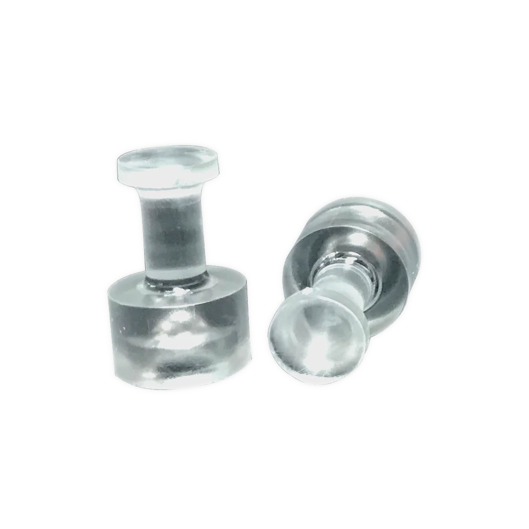 Tequila PDR Glue Tabs 9MM - 5 Piece