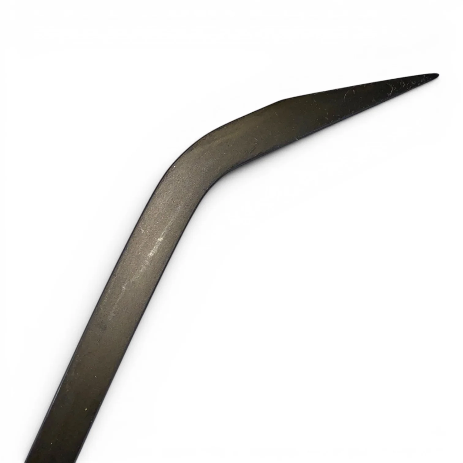 Tequila PDR hand tool 5/16" diameter 13 inch LEFT Fixed Handle - Image 2