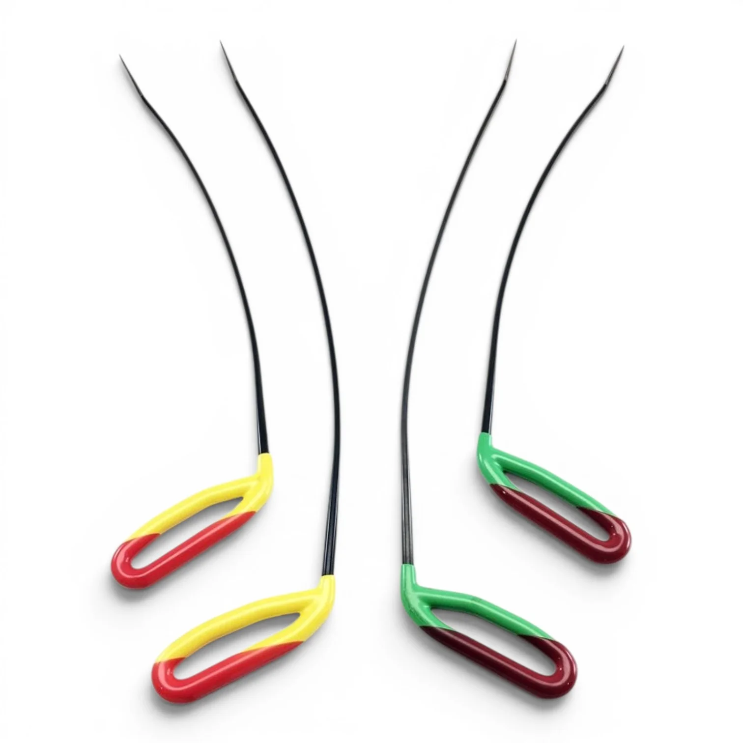 Tequila PDR hand tools SET 3/8 inch diameter