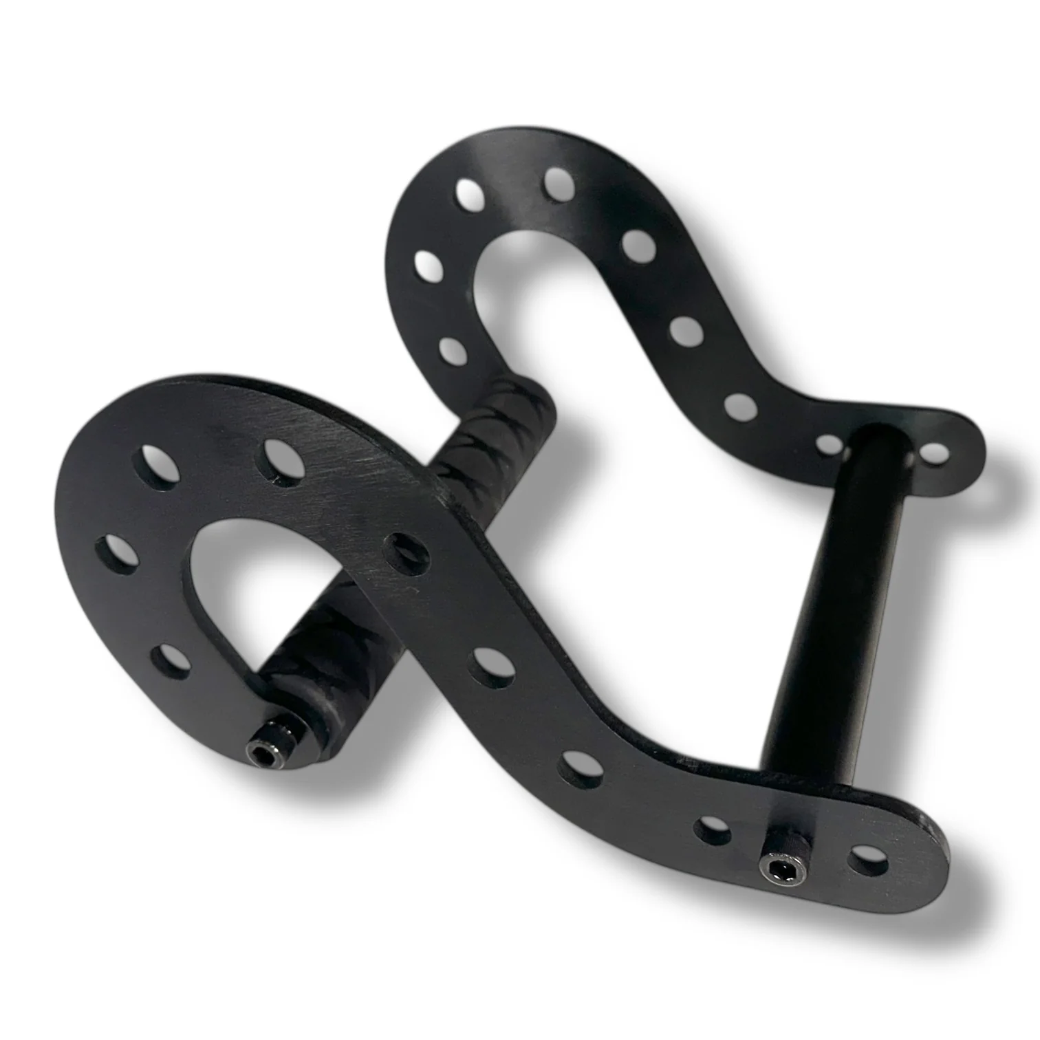 Tequila Hatch Hanger