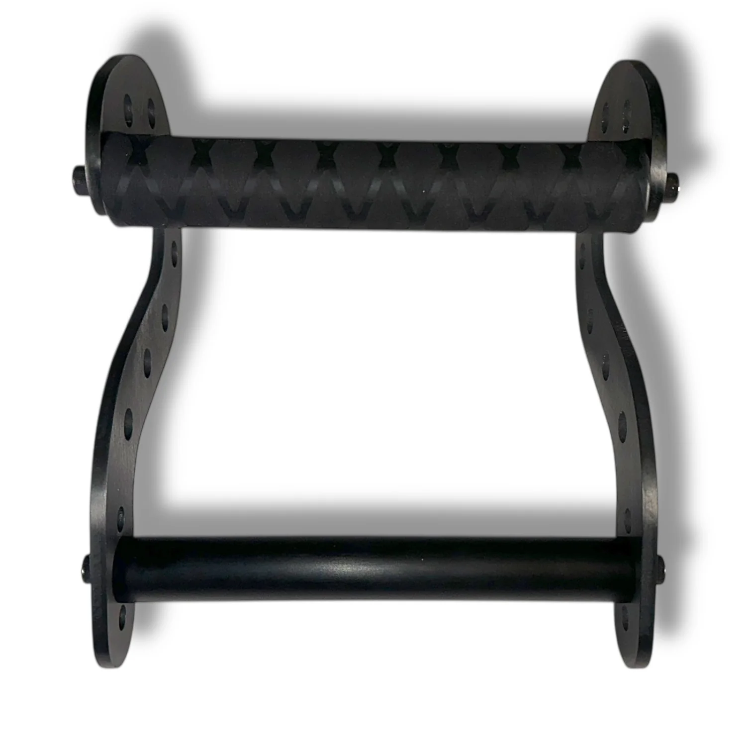 Tequila Hatch Hanger - Image 2