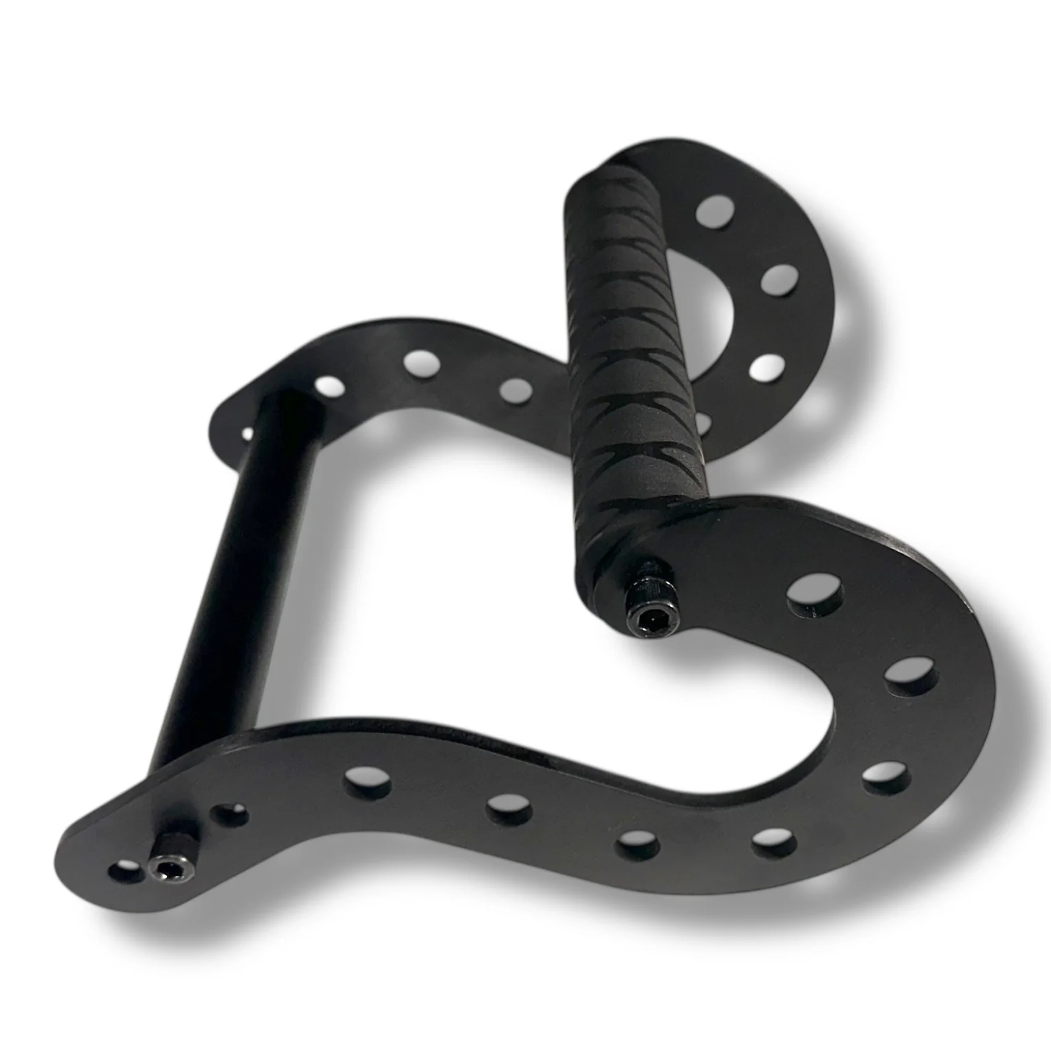 Tequila Hatch Hanger - Image 3